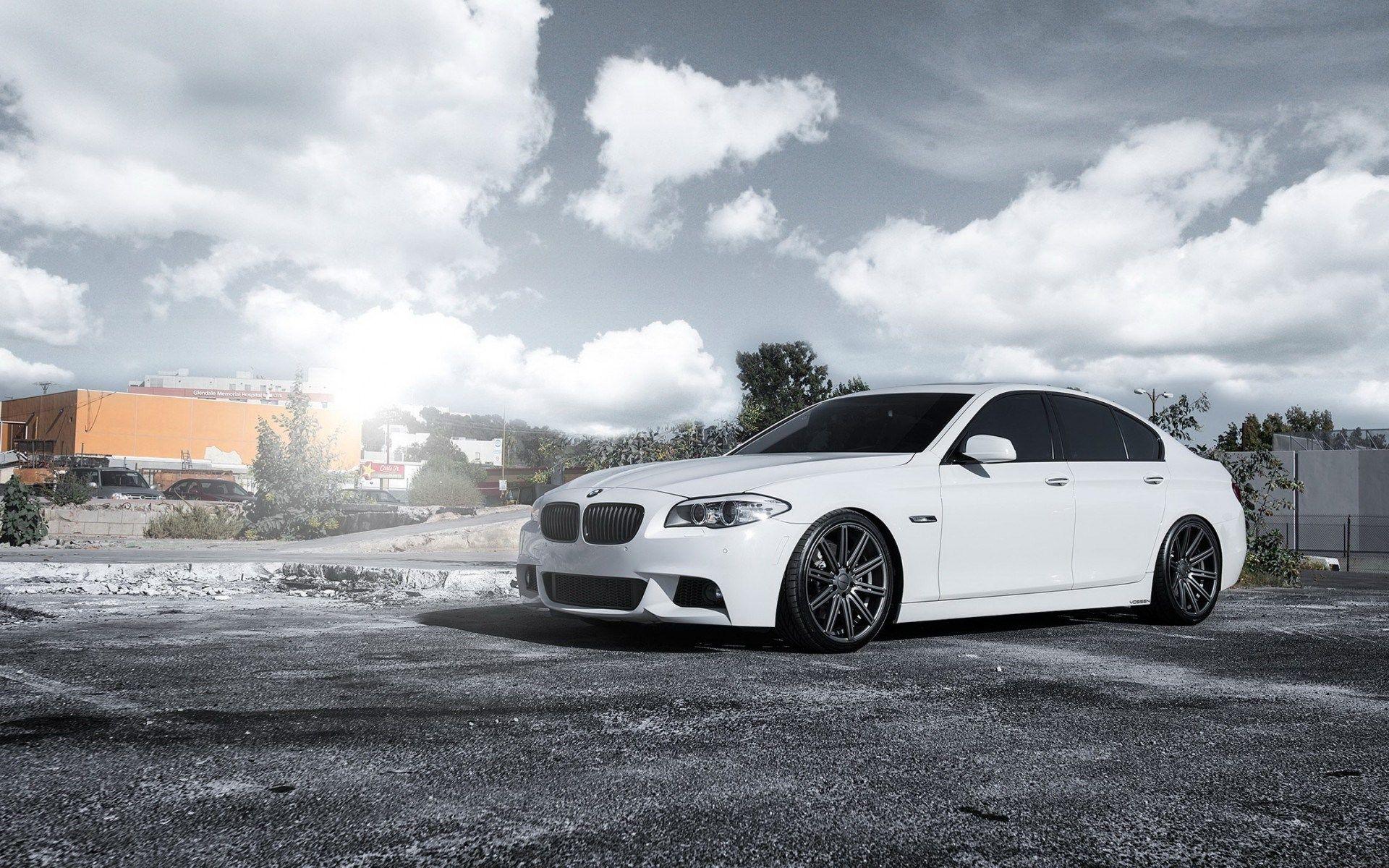 White BMW Wallpapers Top Free White BMW Backgrounds WallpaperAccess