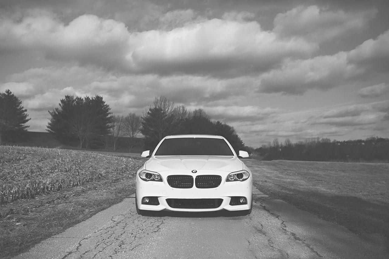 White BMW Wallpapers Top Free White BMW Backgrounds WallpaperAccess