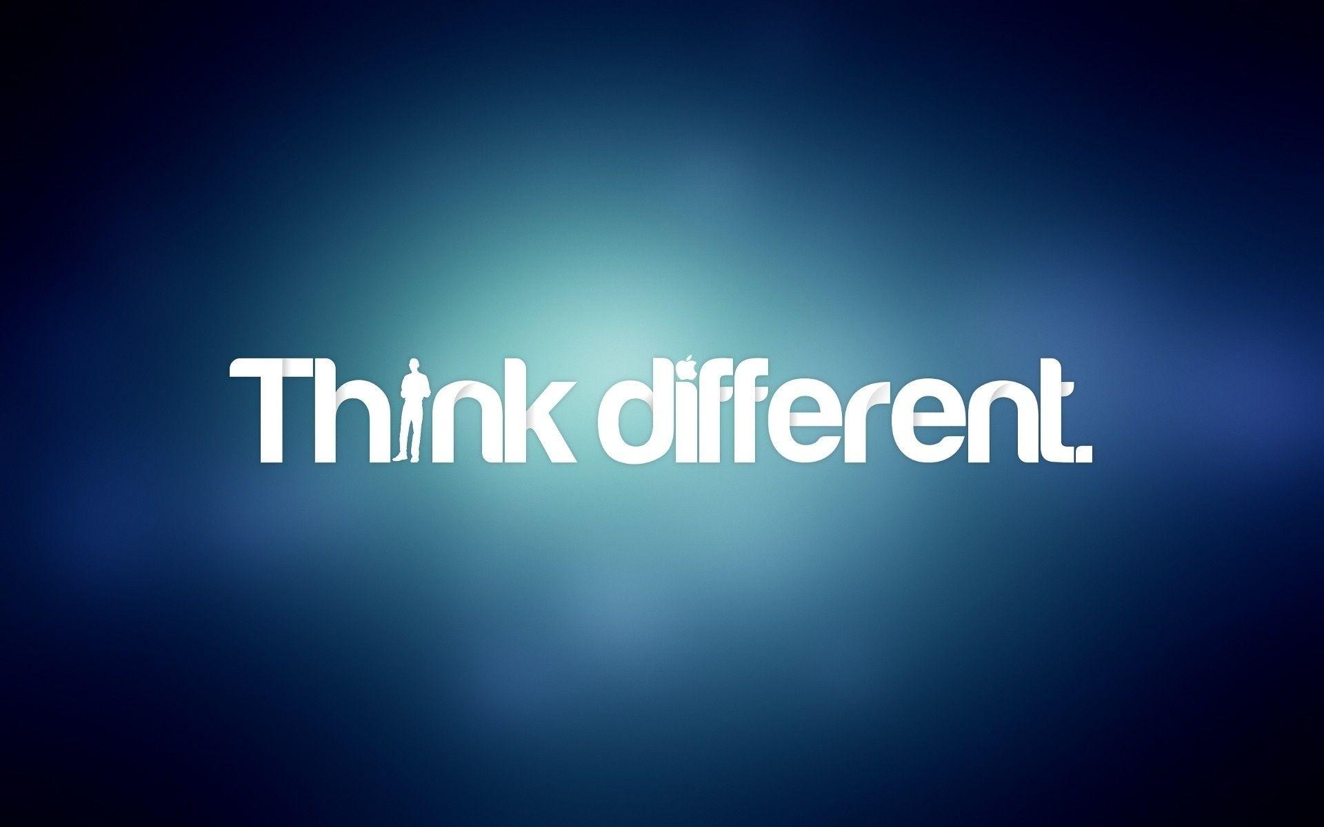 Be Different Wallpapers Top Free Be Different Backgrounds