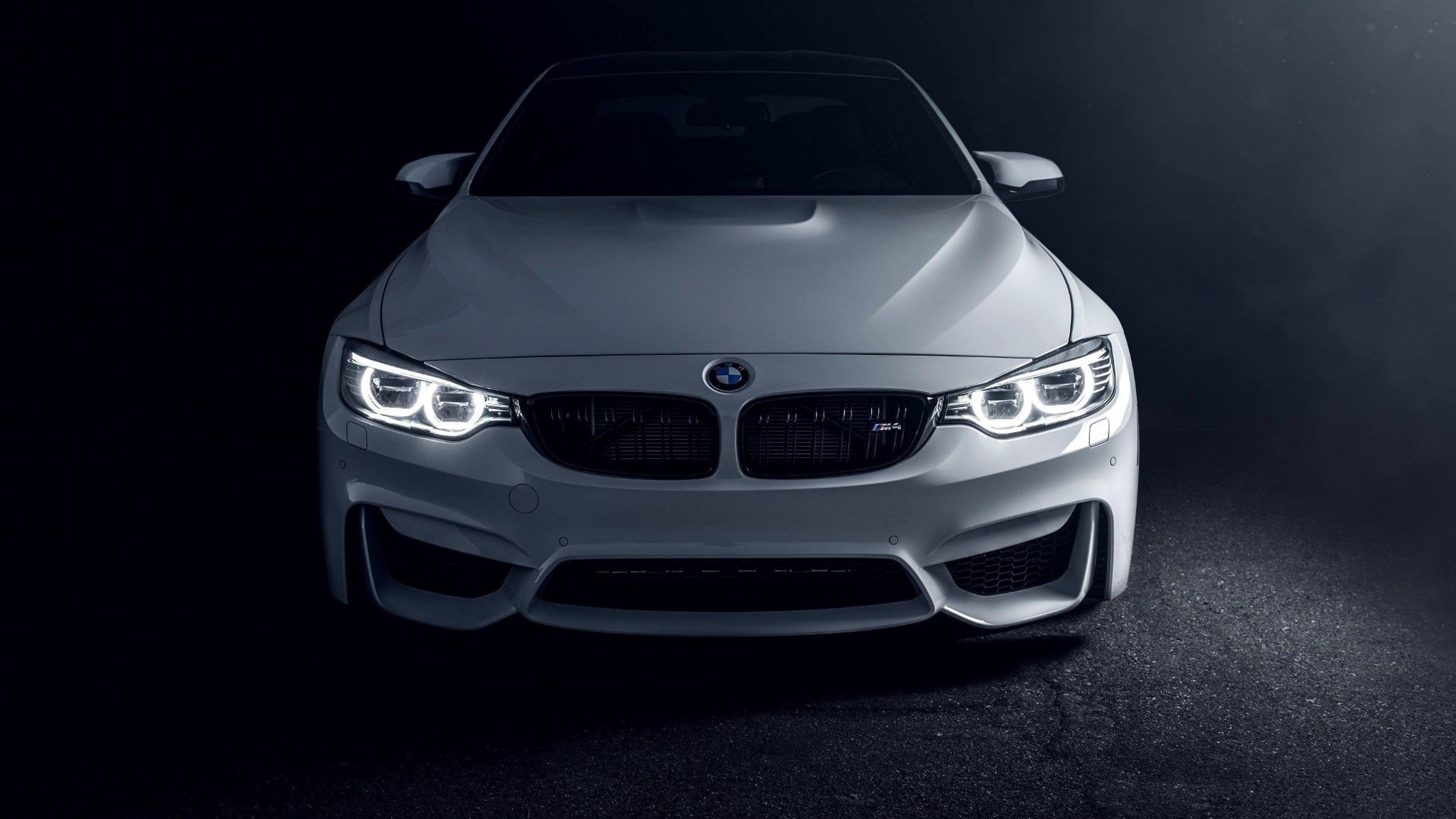 White BMW Wallpapers Top Free White BMW Backgrounds WallpaperAccess