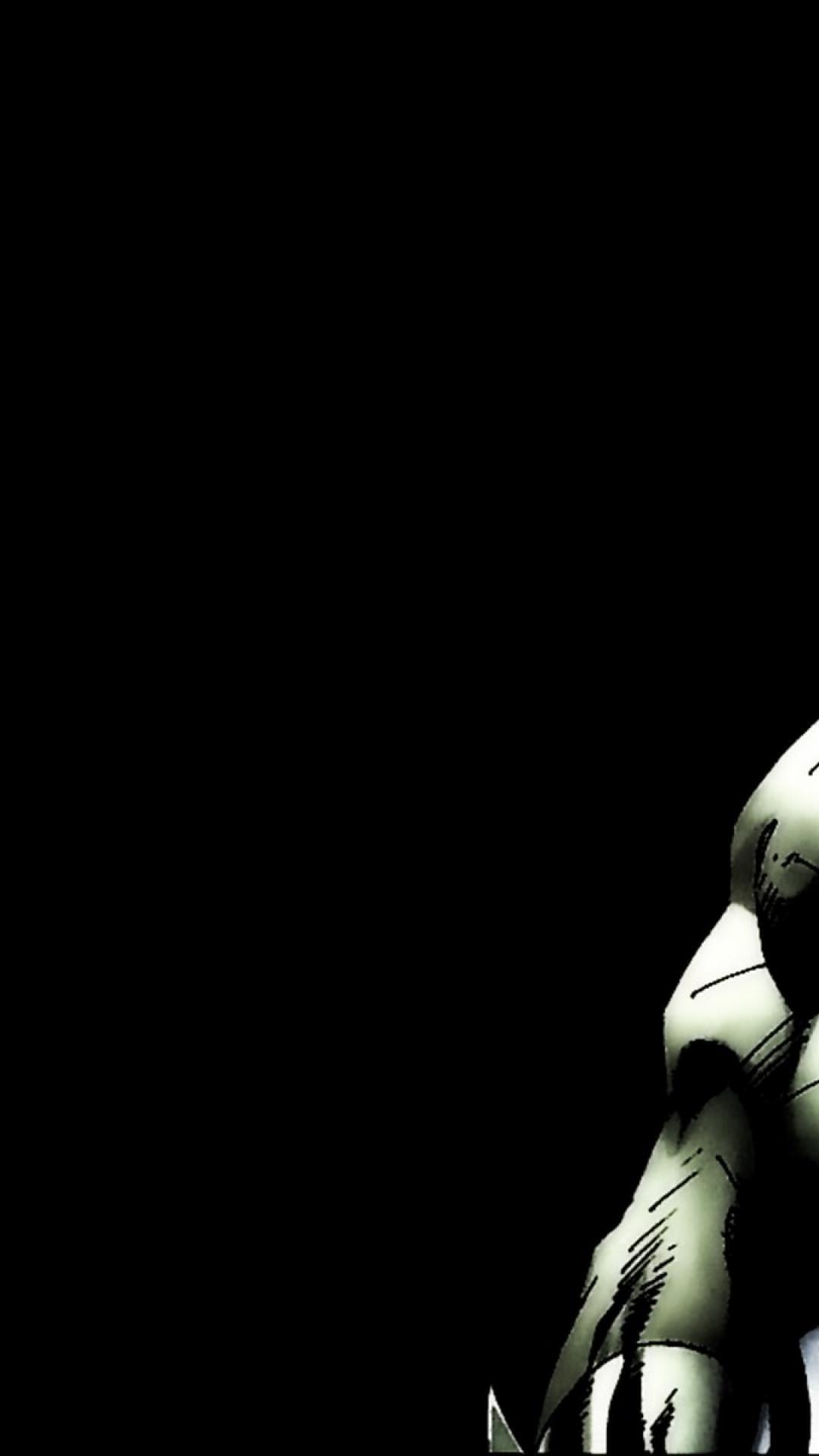 Black Superheroes Wallpapers Top Free Black Superheroes Backgrounds