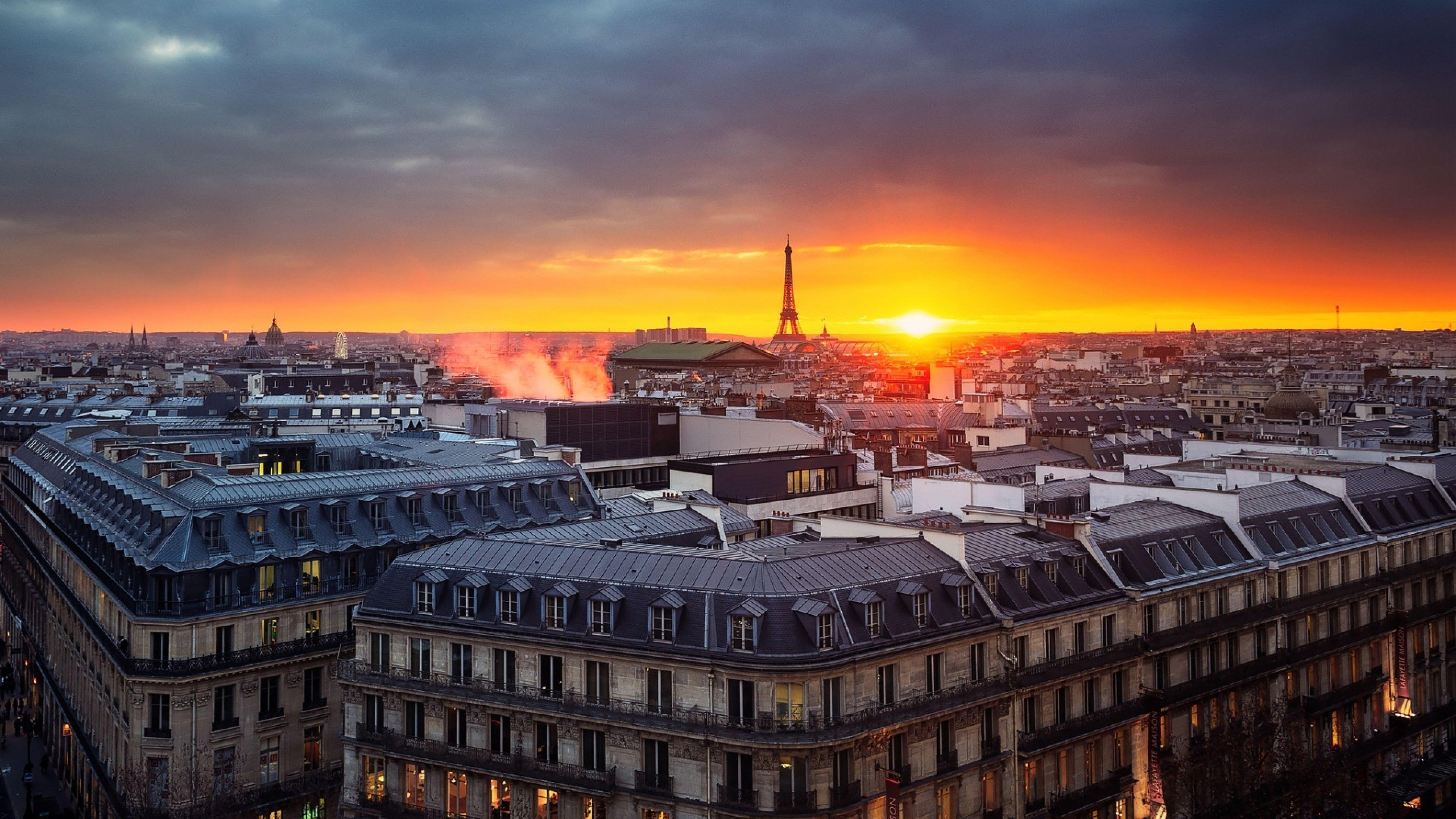 Paris 5K Wallpapers Top Free Paris 5K Backgrounds WallpaperAccess