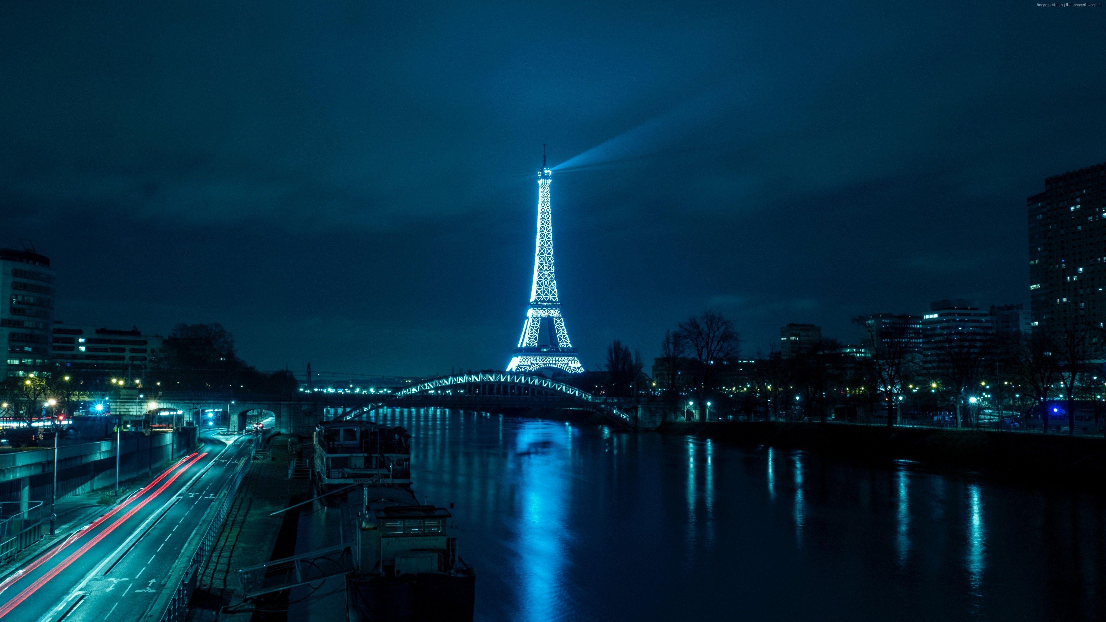 Paris 8k Wallpapers Top Free Paris 8k Backgrounds WallpaperAccess