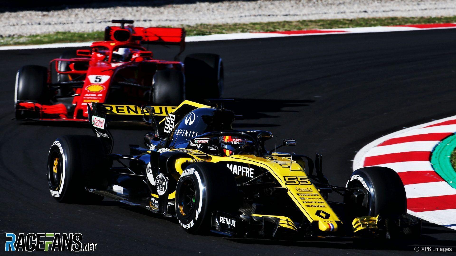 Carlos Sainz Wallpapers Top Free Carlos Sainz