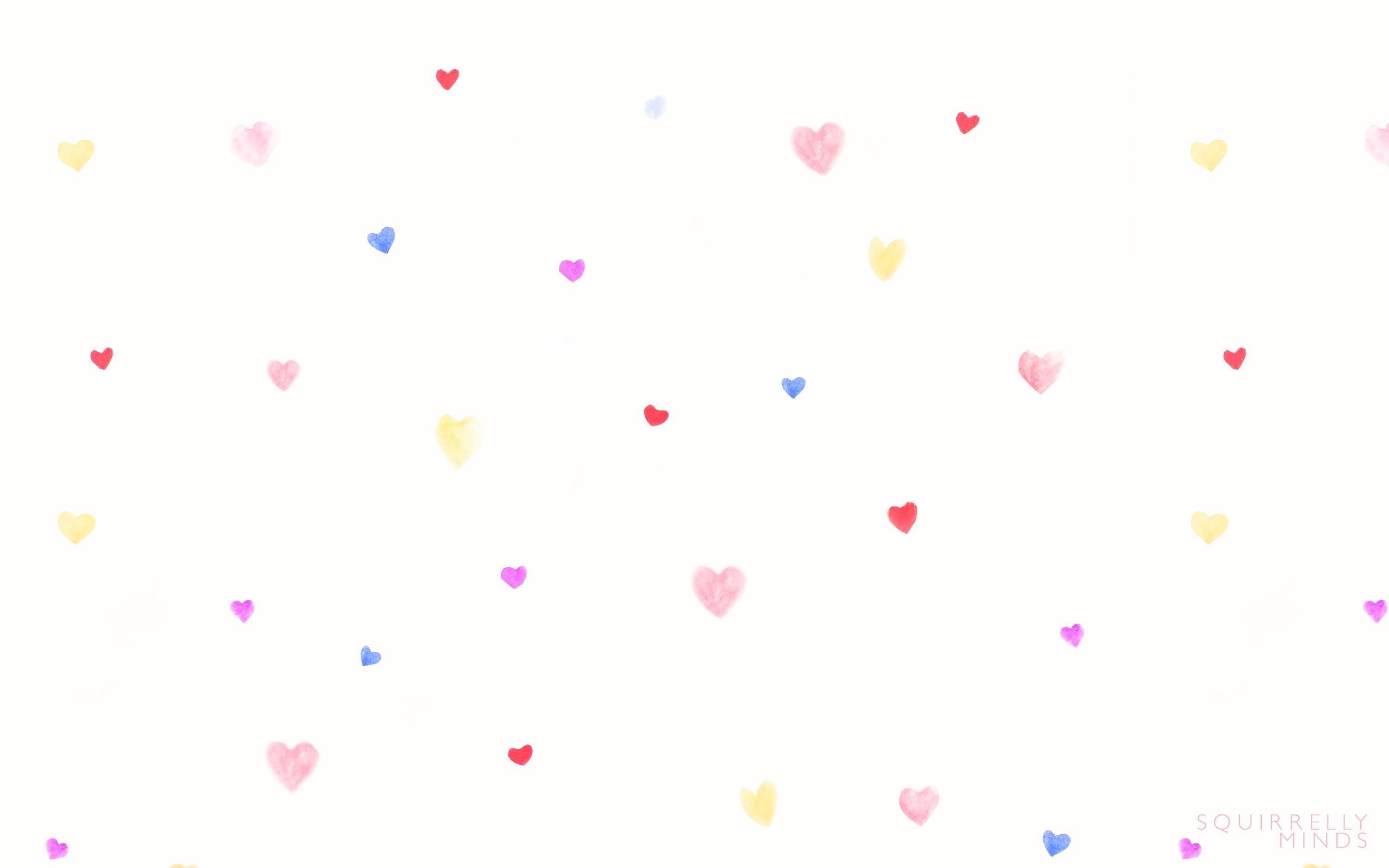 Heart Laptop Wallpapers Top Free Heart Laptop Backgrounds WallpaperAccess