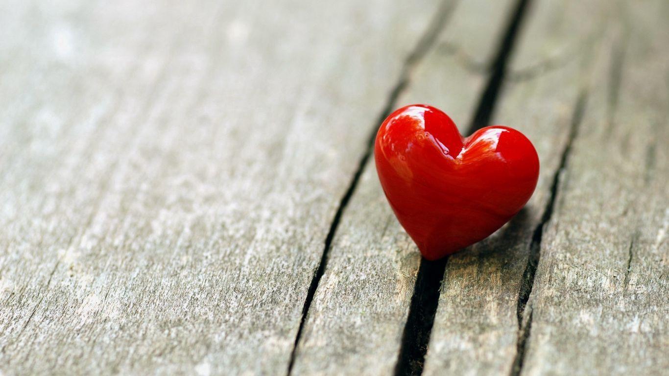 Heart Laptop Wallpapers Top Free Heart Laptop Backgrounds