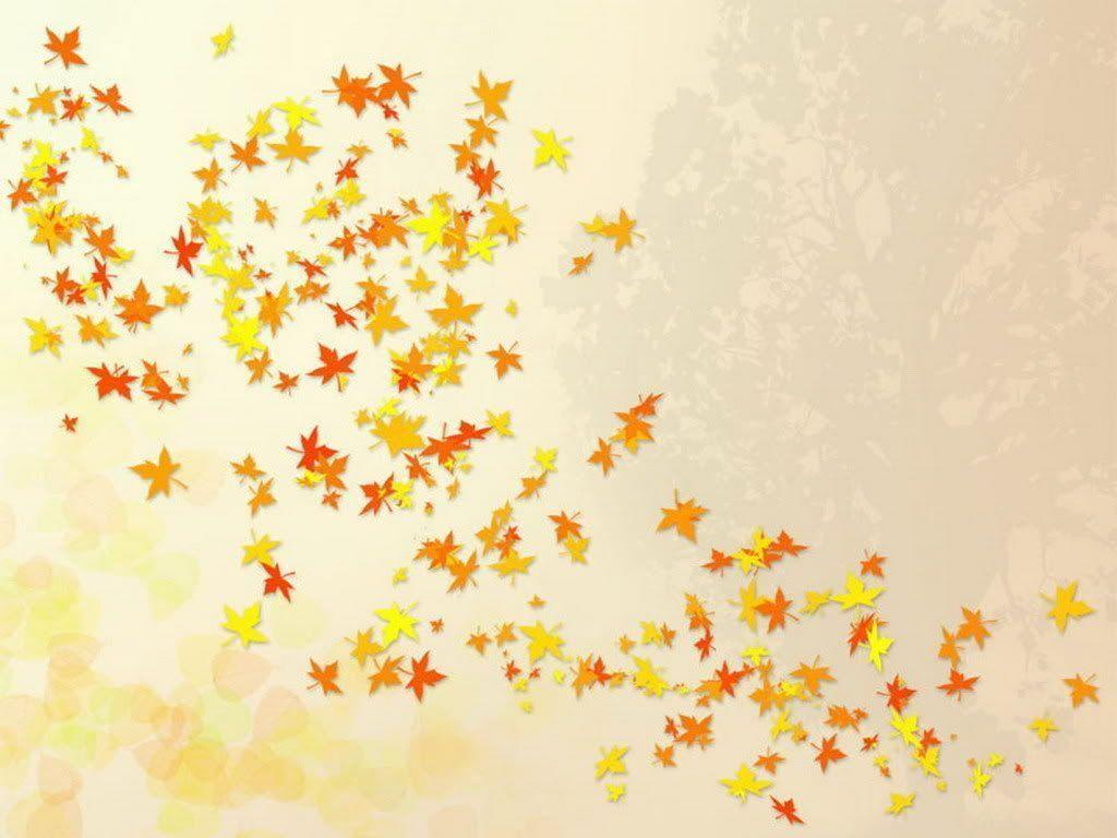 Cute Autumn Desktop Wallpapers - Top Free Cute Autumn Desktop Backgrounds -  Wallpaperaccess