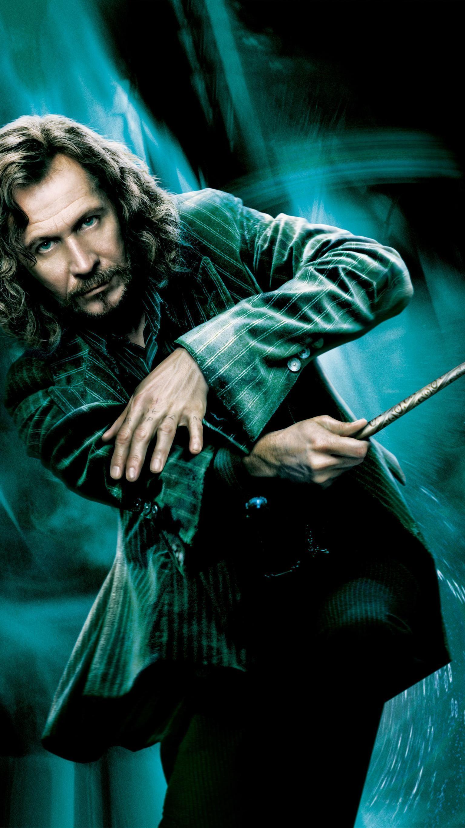 Sirius Black Wallpapers Top Free Sirius Black Backgrounds