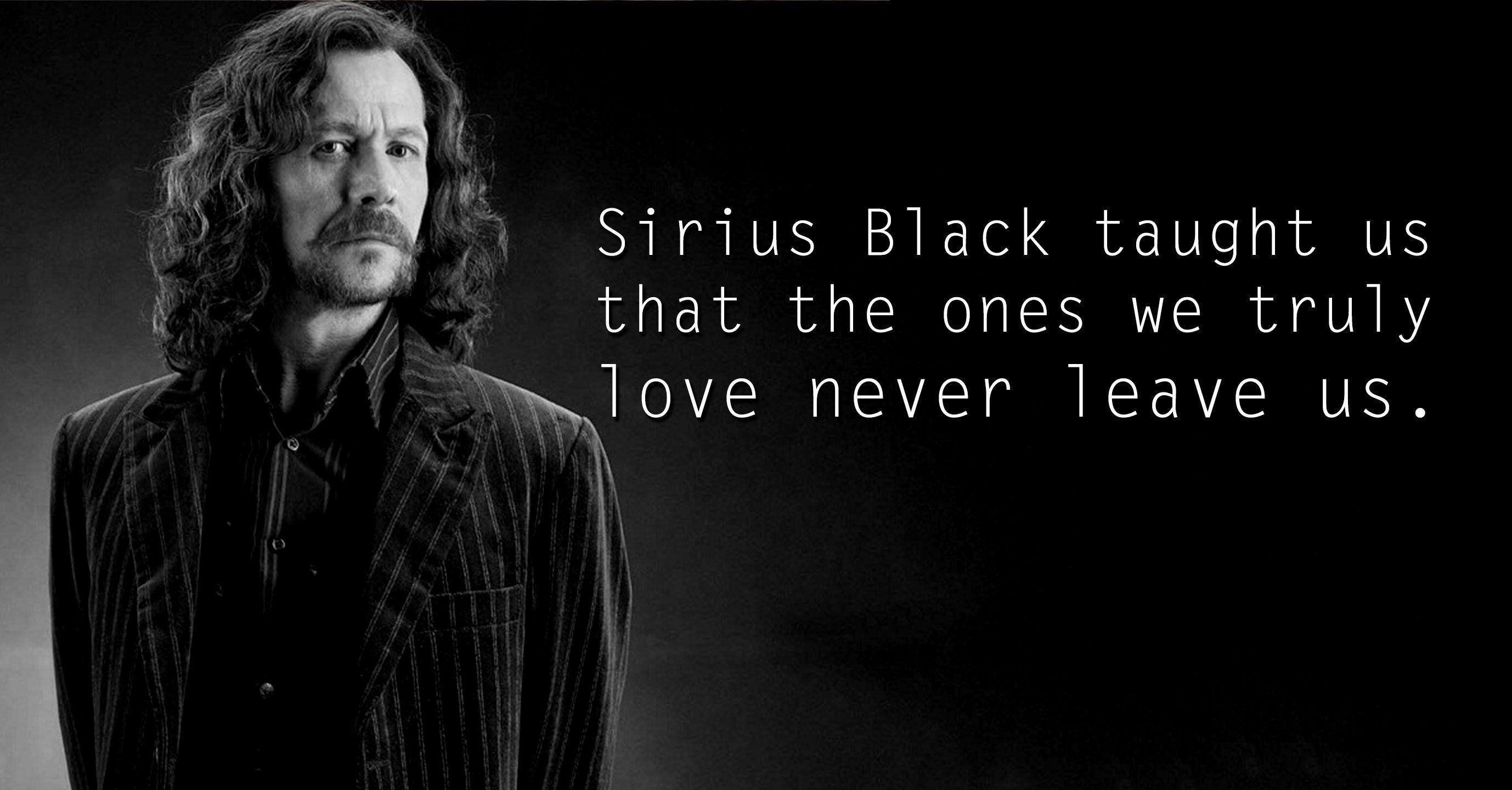 Sirius Black Wallpapers Top Free Sirius Black Backgrounds