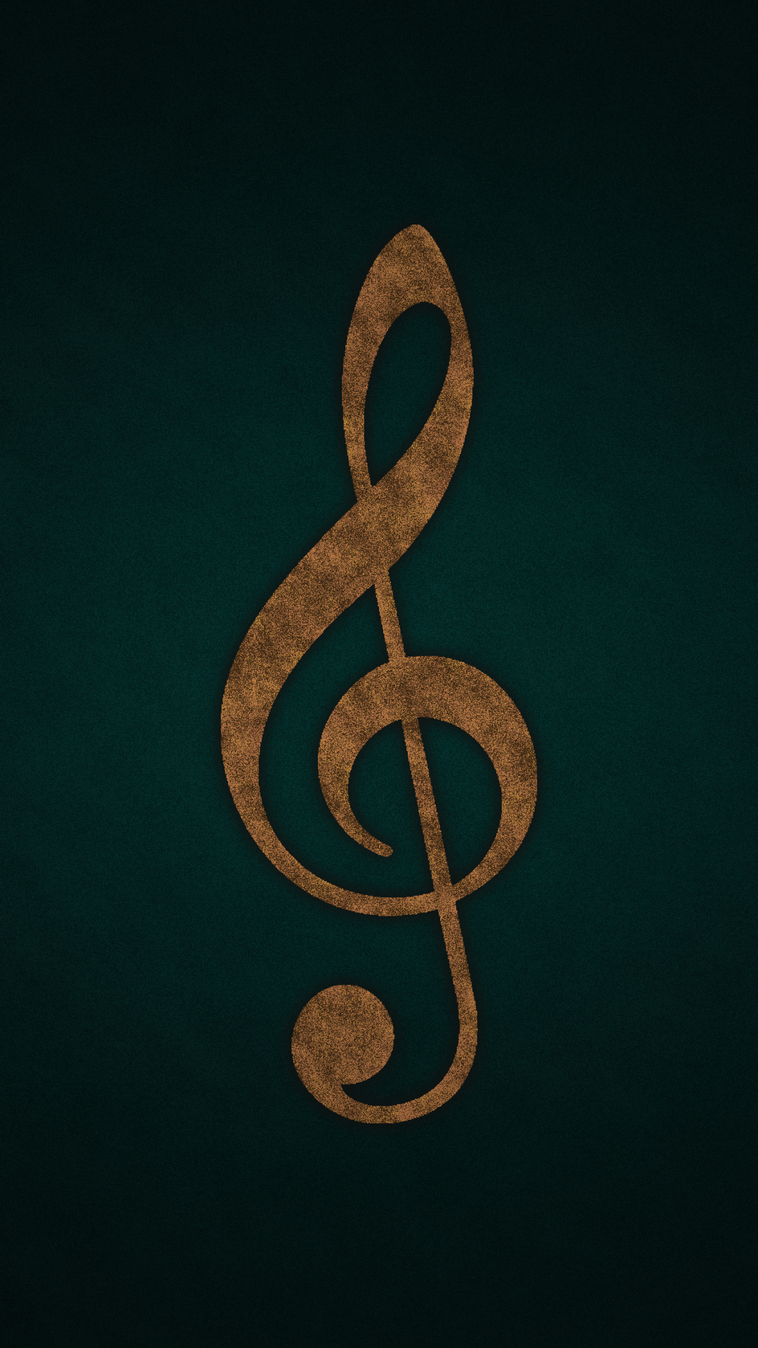 Music Phone Wallpapers Top Free Music Phone Backgrounds WallpaperAccess