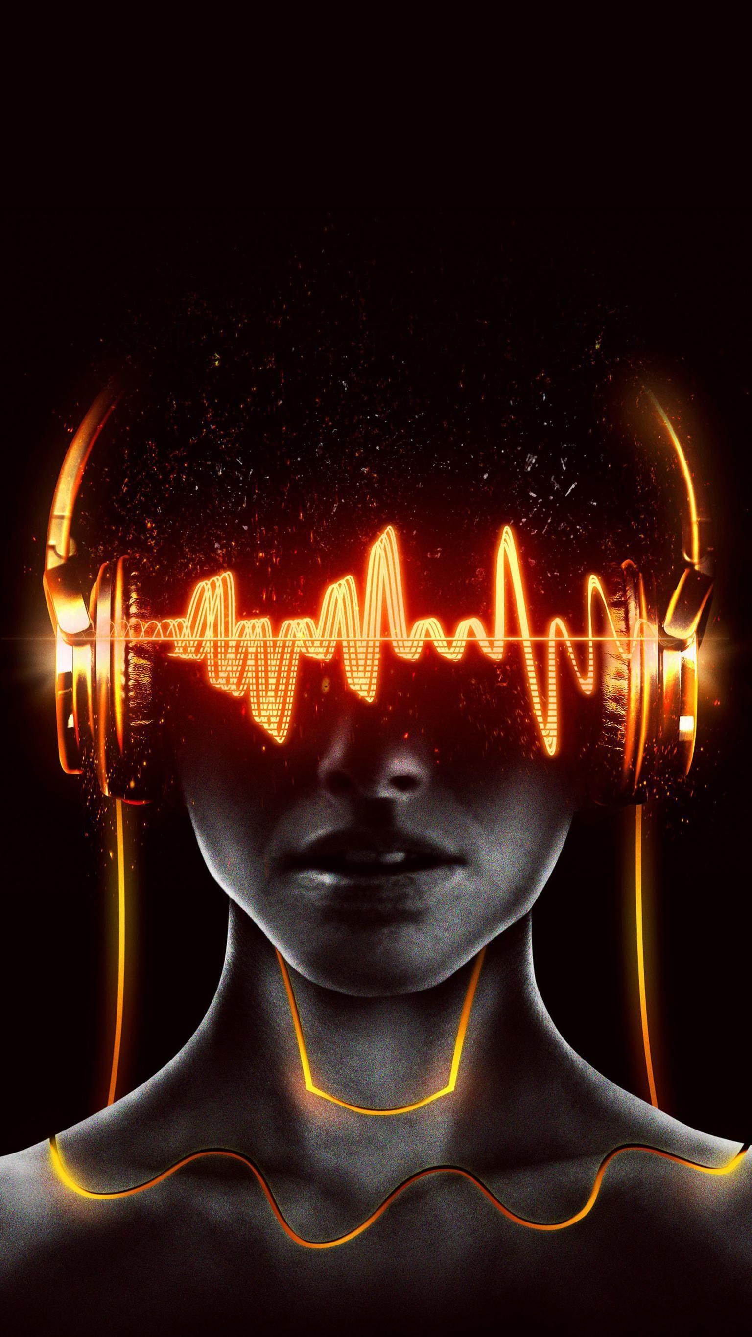 Music Phone Wallpapers Top Free Music Phone Backgrounds WallpaperAccess