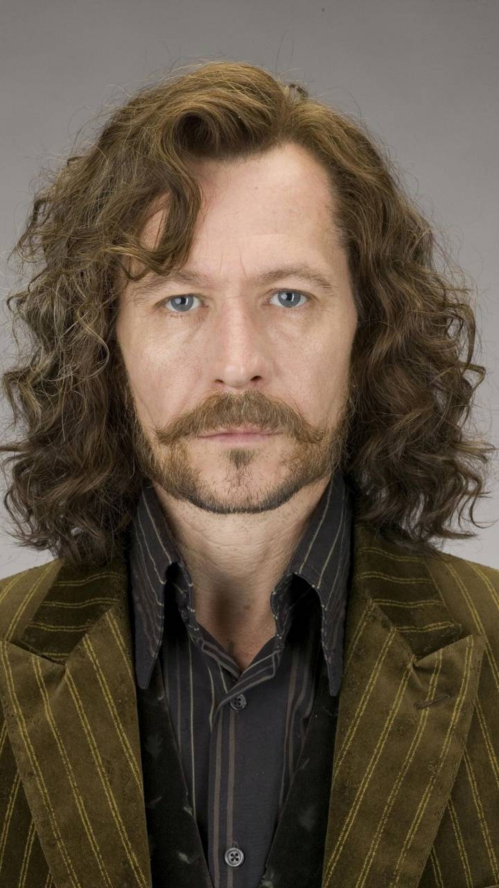 Sirius Black Wallpapers Top Free Sirius Black Backgrounds