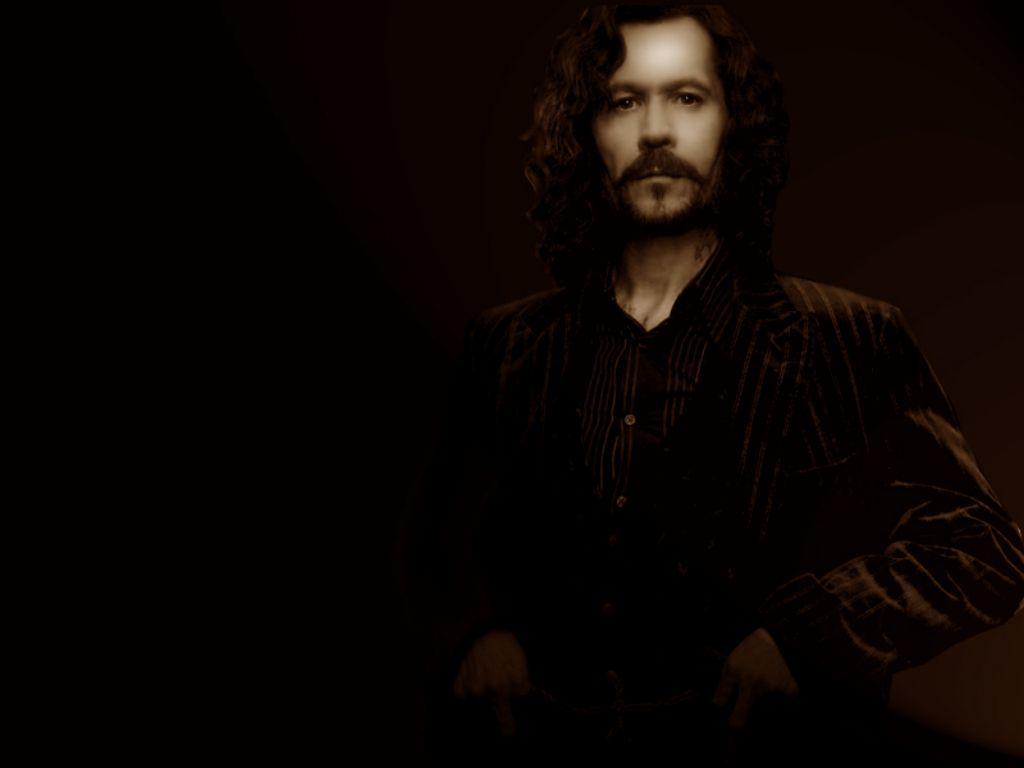 Sirius Black Wallpapers Top Free Sirius Black Backgrounds