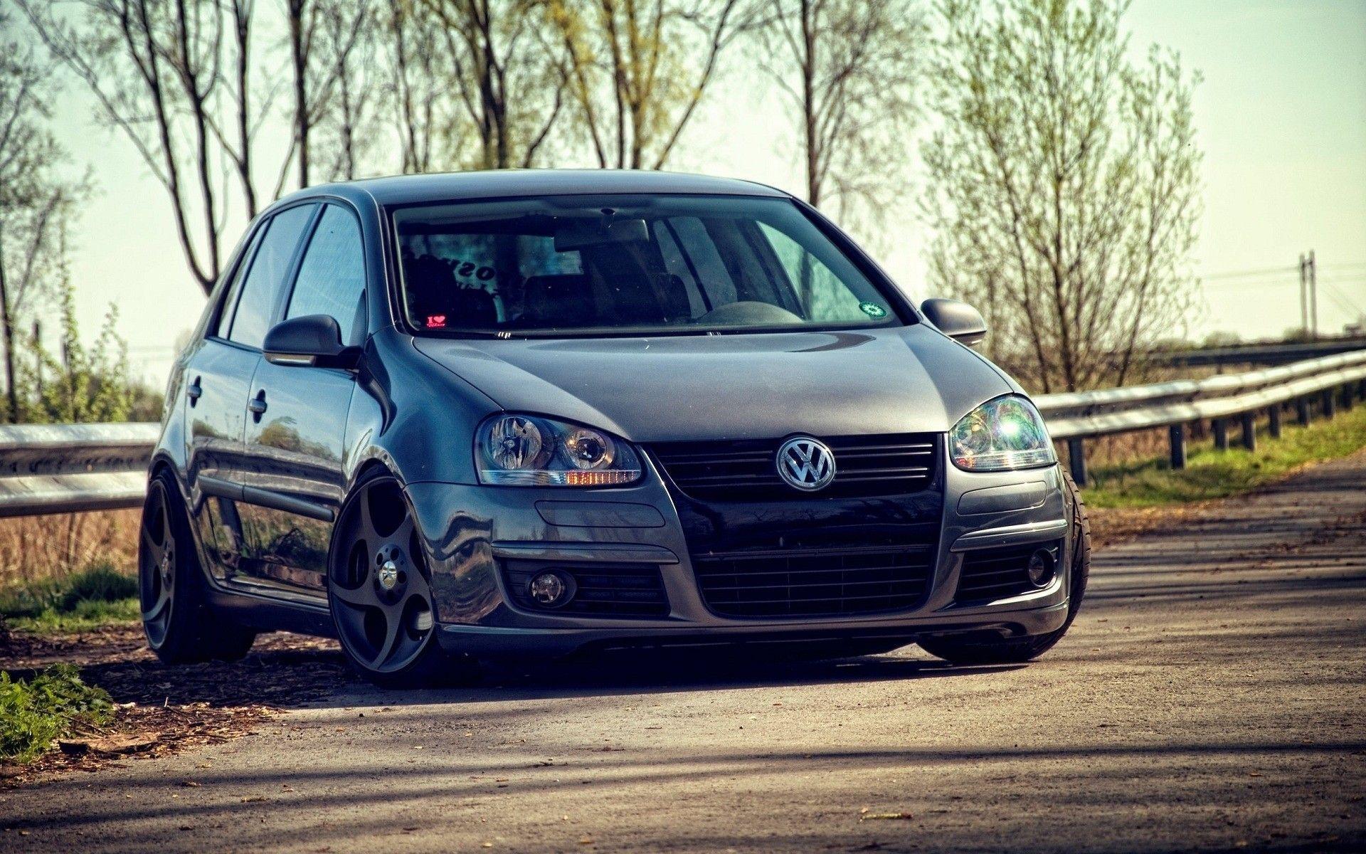 MK5 GTI Wallpapers - Top Free MK5 GTI Backgrounds - WallpaperAccess