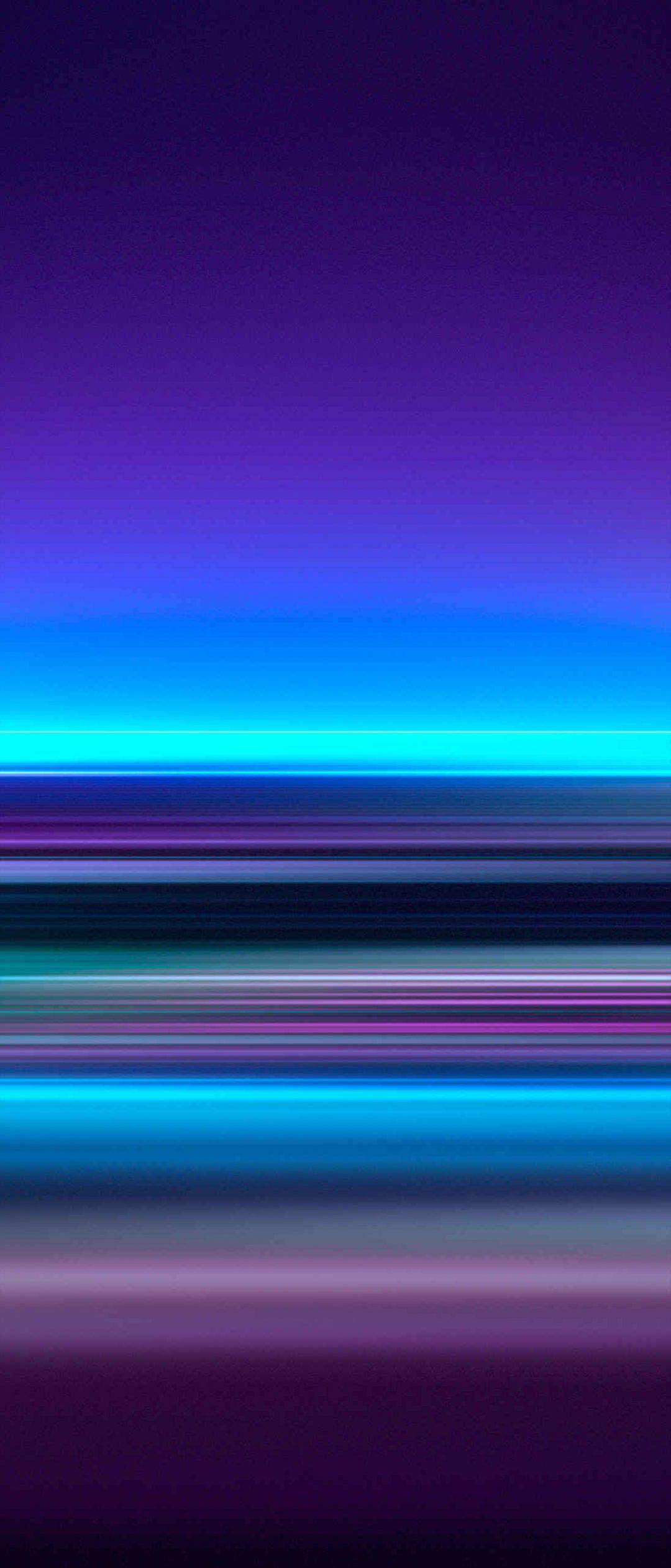 Sony Xperia 1 Wallpaper 4K Awesome ultra hd wallpaper for desktop, iphone, pc, laptop