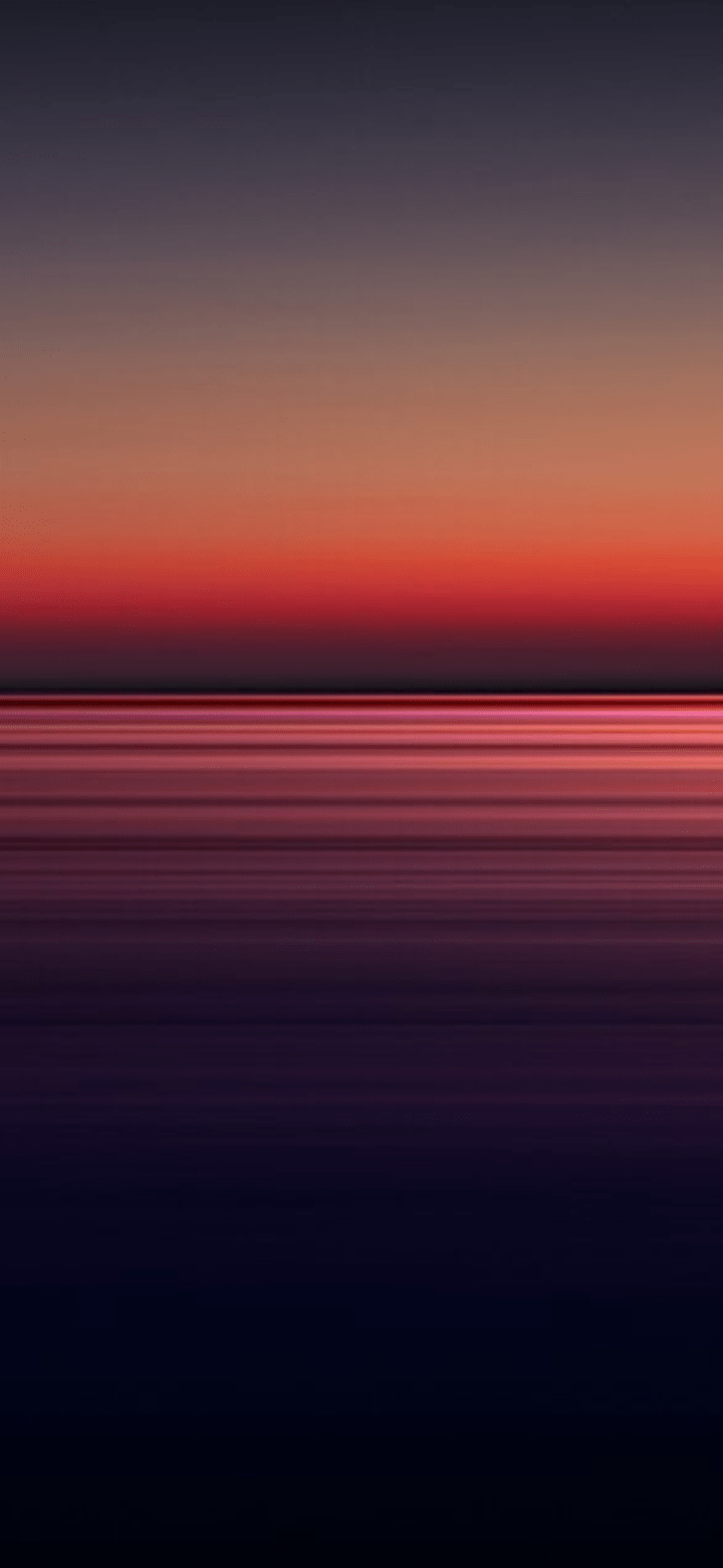 73+ Zedge Wallpaper Hd Sony Xperia Images & Pictures My