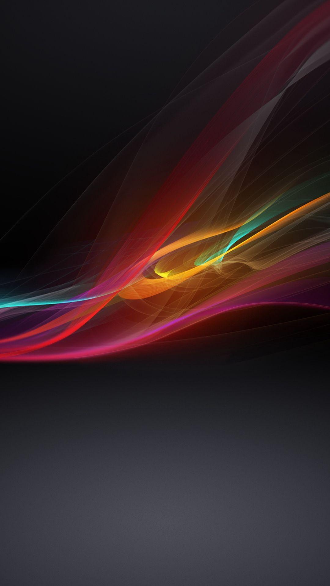 Sony Xperia 1 Wallpapers Top Free Sony Xperia 1 Backgrounds
