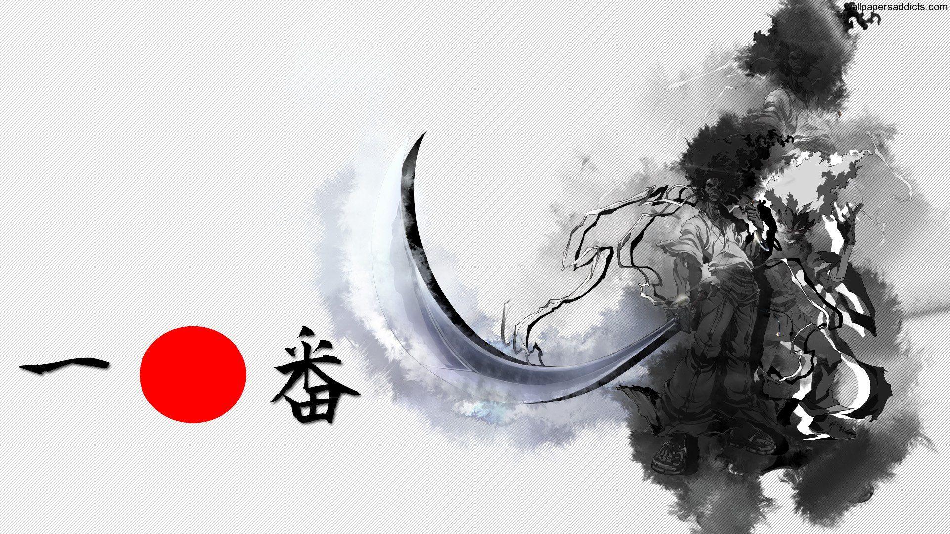 Bushido Samurai Wallpapers Top Free Bushido Samurai Backgrounds