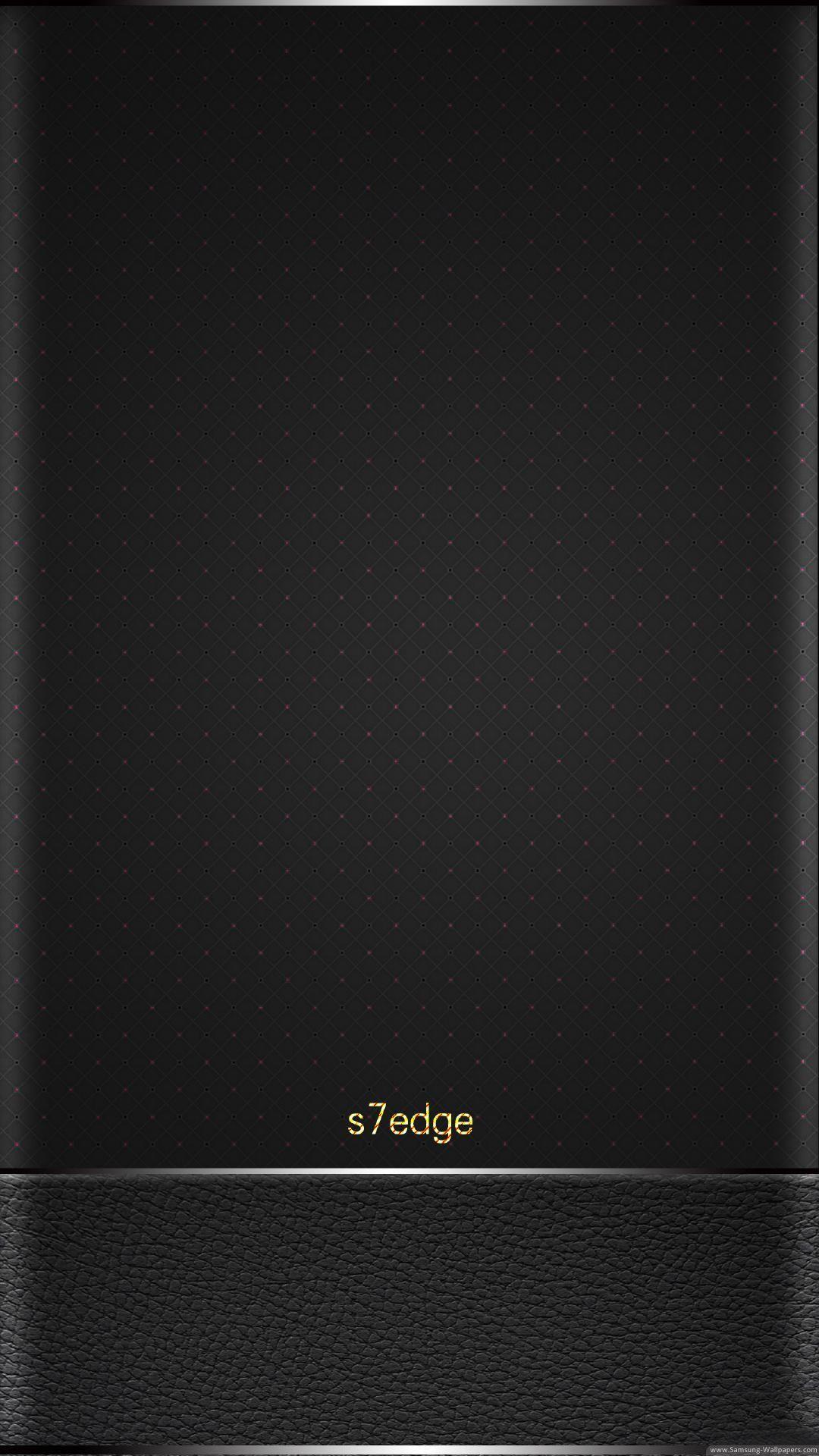 Samsung Galaxy S7 Edge Wallpapers Top Free Samsung Galaxy S7 Edge