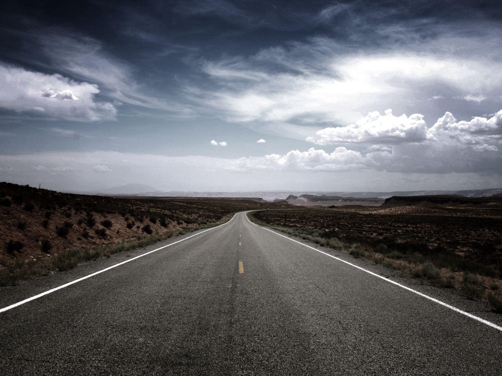 Distance Wallpapers Top Free Distance Backgrounds WallpaperAccess