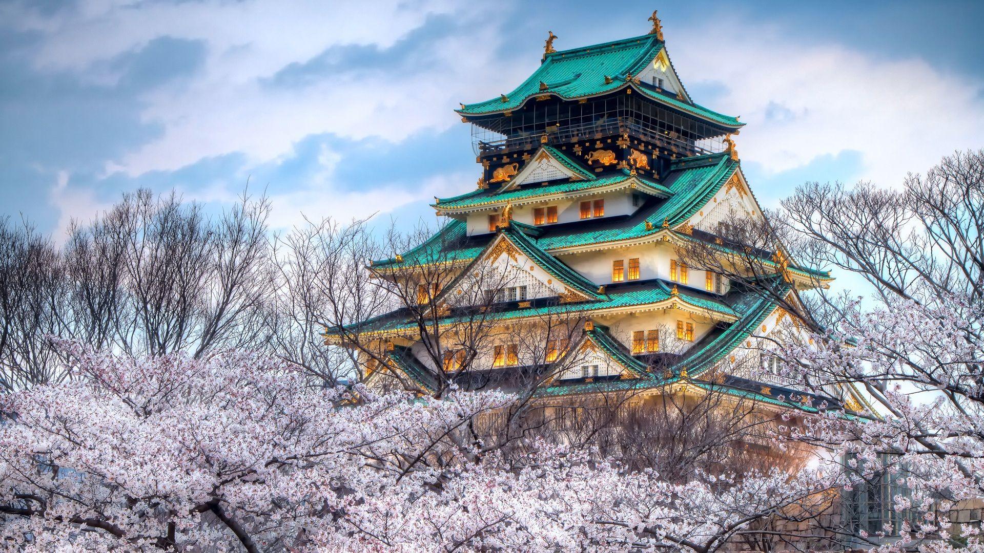 Pretty Japanese Wallpapers Top Free Pretty Japanese Backgrounds