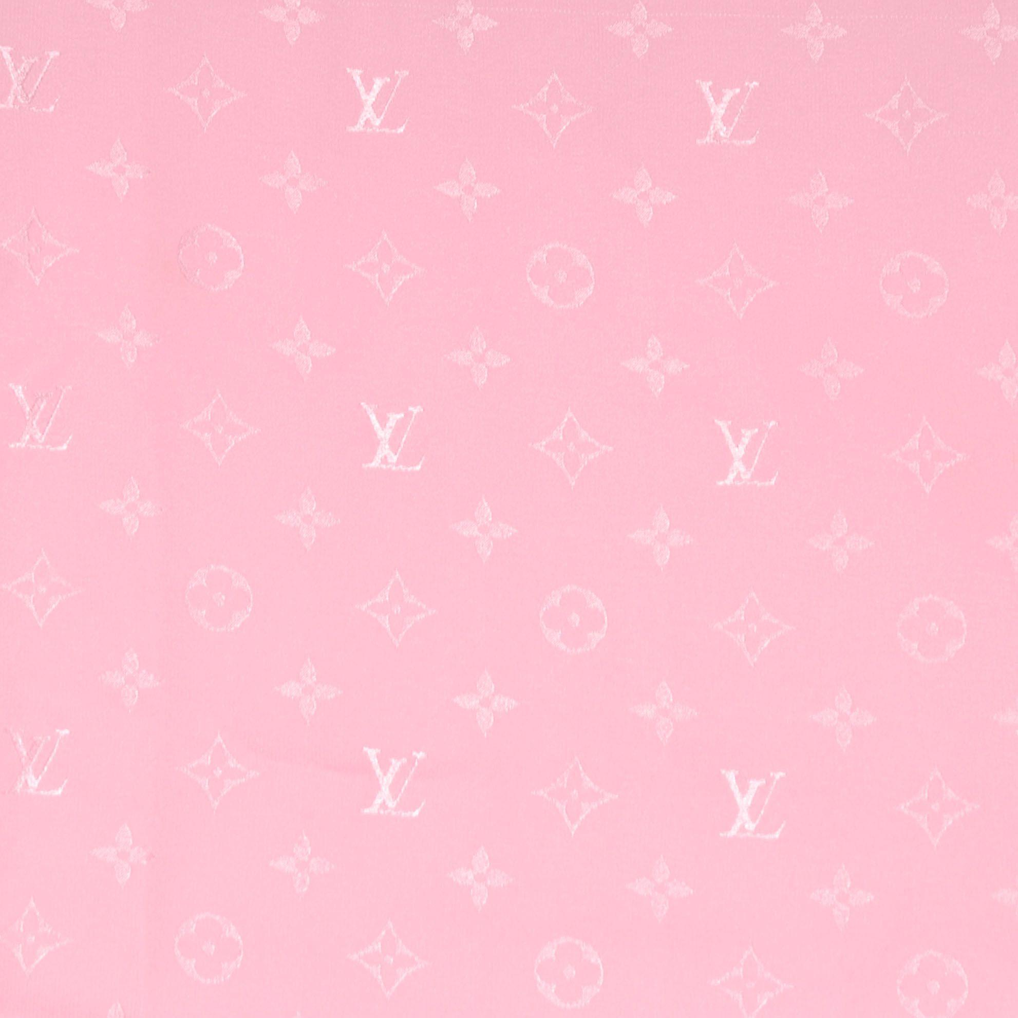 Louis Vuitton Aesthetic Wallpaper Laptop Keweenaw Bay Indian Community