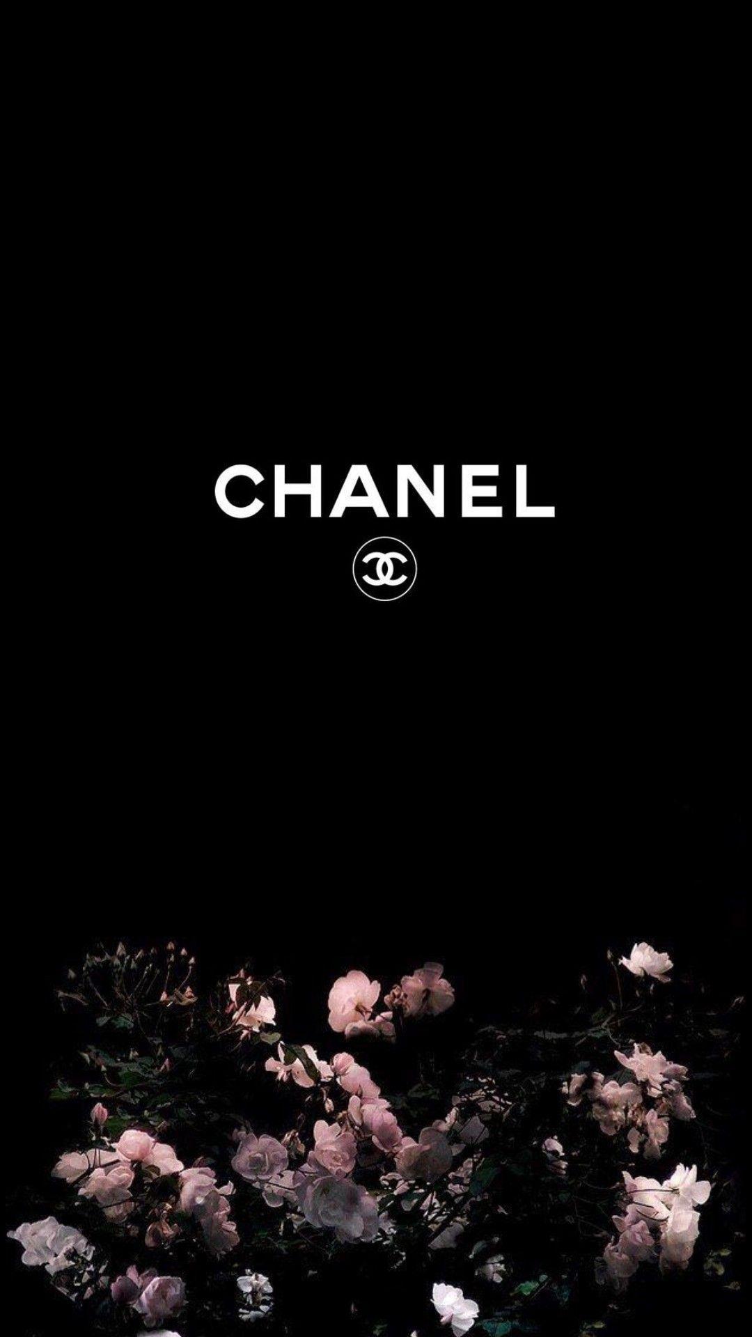 Chanel Aesthetic Wallpapers Top Free Chanel Aesthetic Backgrounds