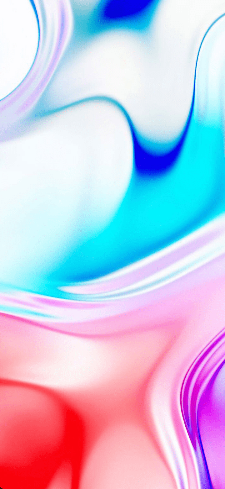 Aggregate more than 85 realme 8 wallpaper latest noithatsi.vn