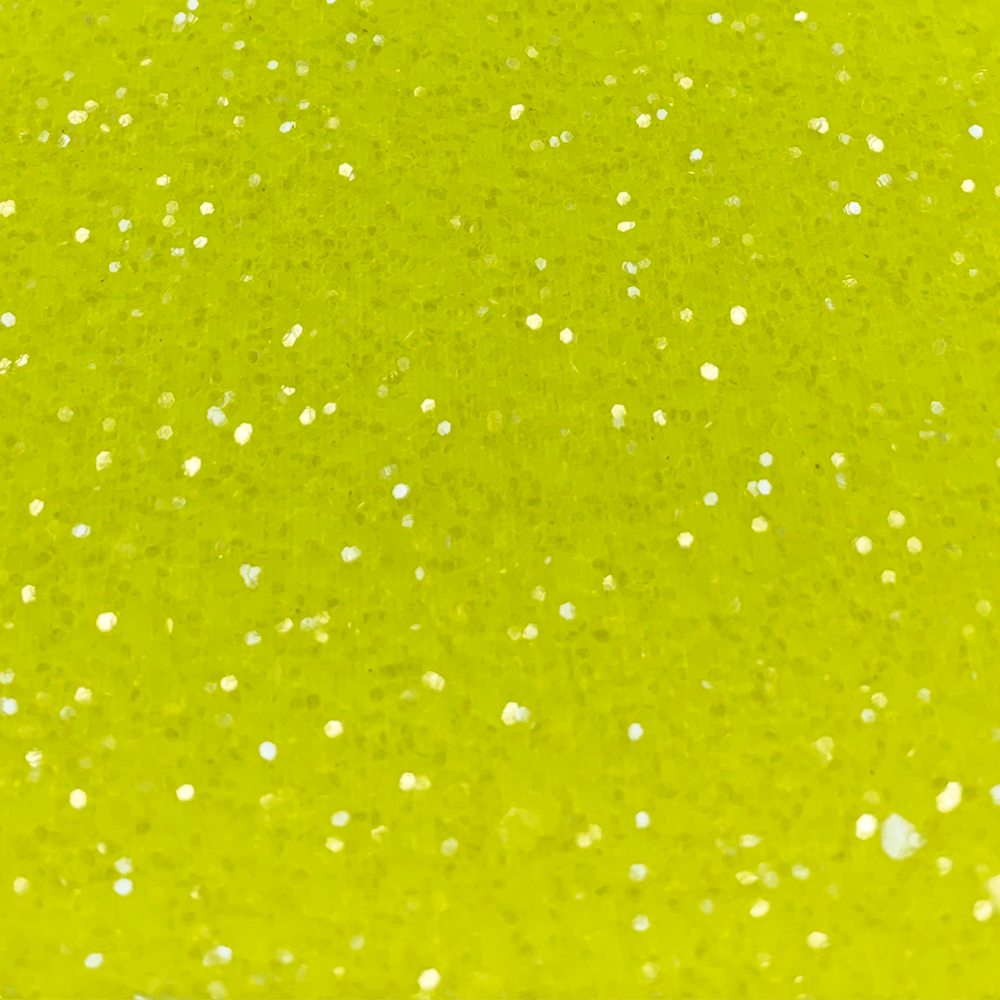 Yellow Glitter Wallpapers Top Free Yellow Glitter Backgrounds