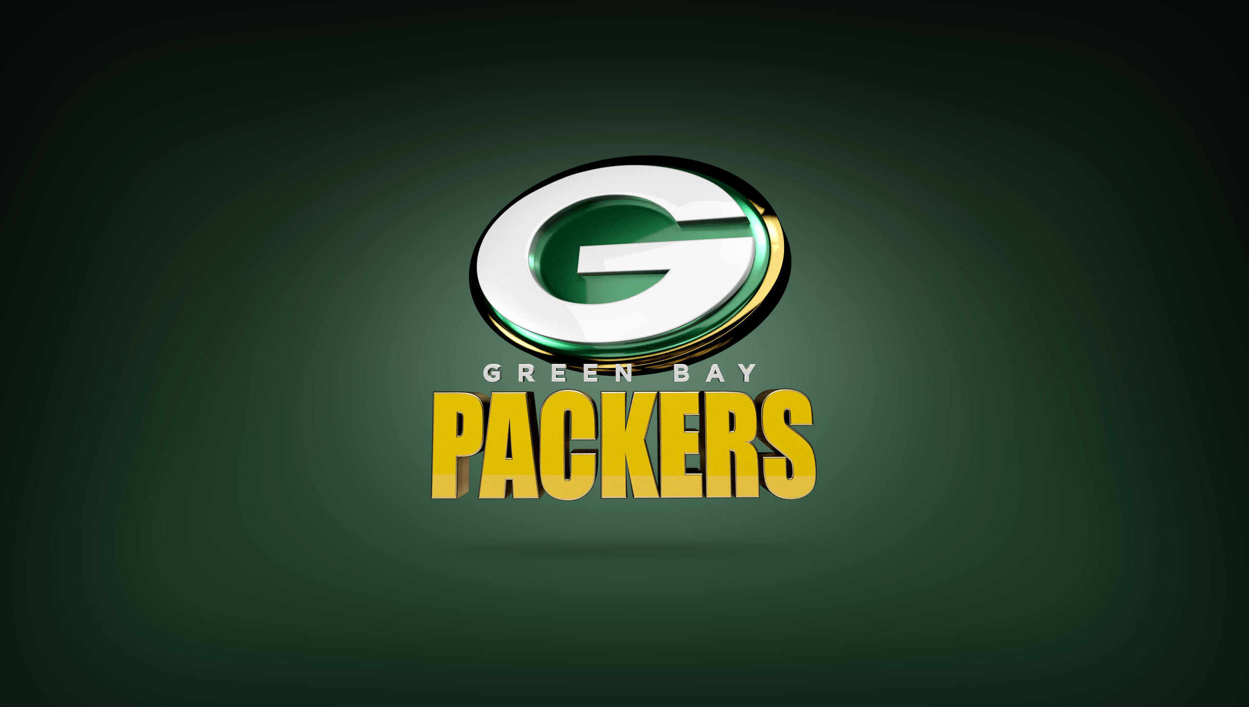 Packers iPhone Wallpapers Top Free Packers iPhone Backgrounds