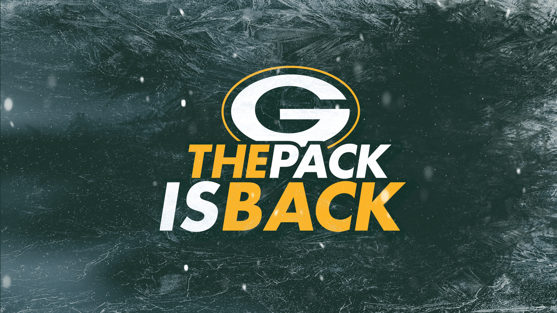 Green Bay Wallpapers Top Free Green Bay Backgrounds WallpaperAccess