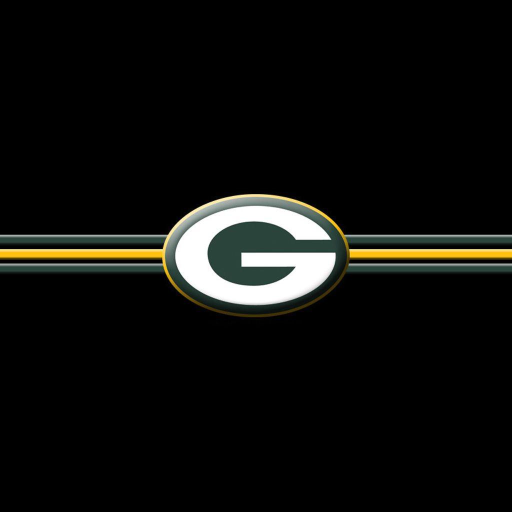 Green Bay Wallpapers Top Free Green Bay Backgrounds WallpaperAccess