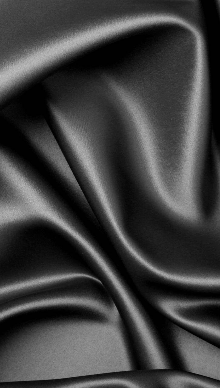 Black Satin Wallpapers Top Free Black Satin Backgrounds WallpaperAccess
