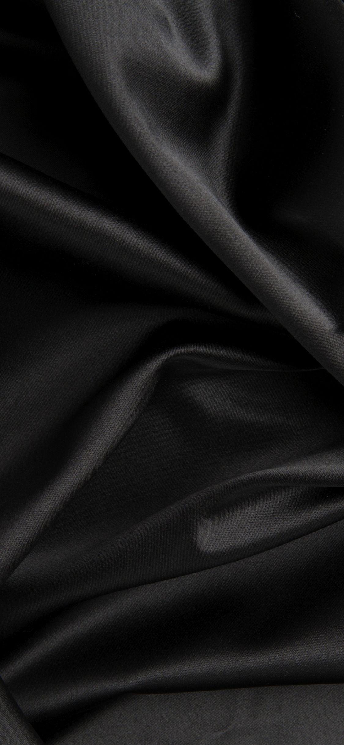 Black Satin Wallpapers Top Free Black Satin Backgrounds WallpaperAccess