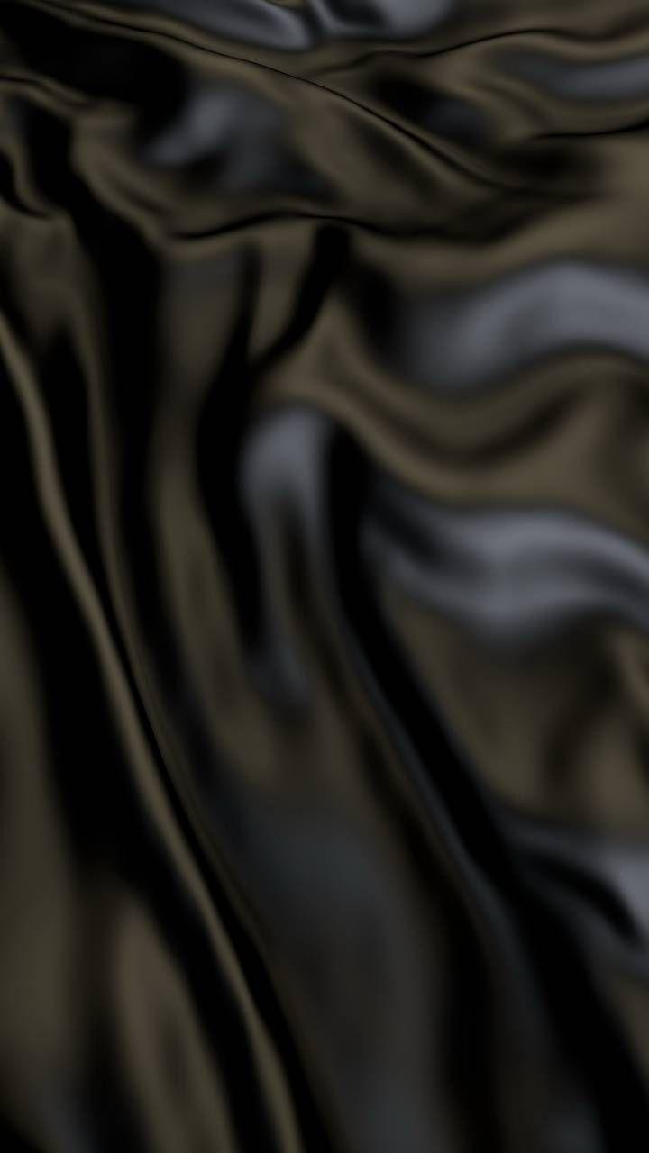 Black Satin Wallpapers Top Free Black Satin Backgrounds WallpaperAccess