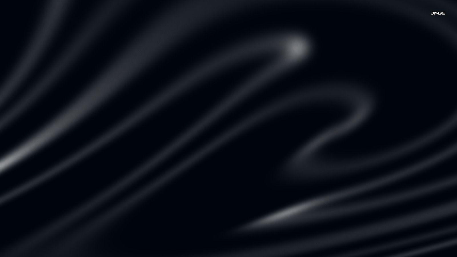 Black Satin Wallpapers Top Free Black Satin Backgrounds WallpaperAccess