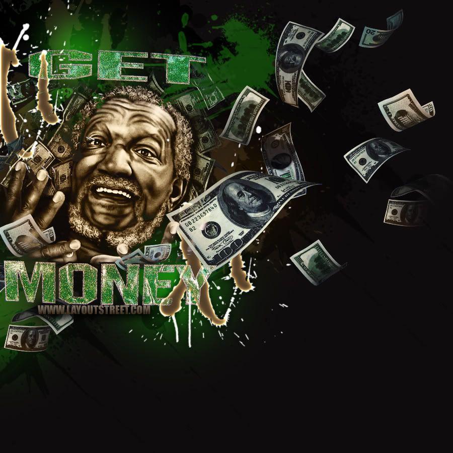Make Money Wallpapers Top Free Make Money Backgrounds WallpaperAccess