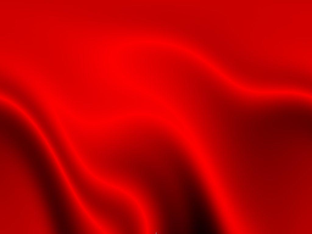 Red Satin Wallpapers Top Free Red Satin Backgrounds WallpaperAccess