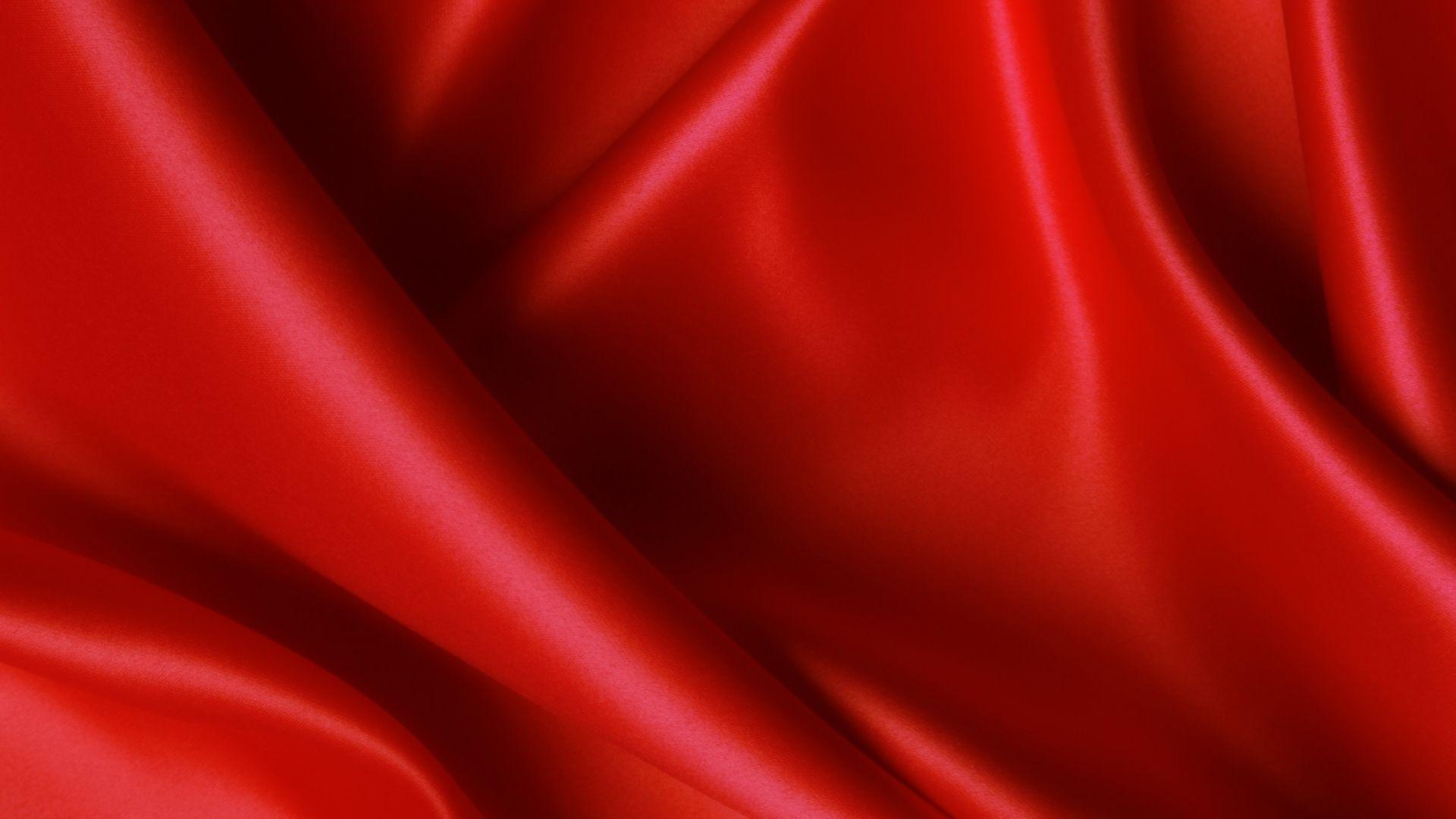Red Satin Wallpapers Top Free Red Satin Backgrounds WallpaperAccess