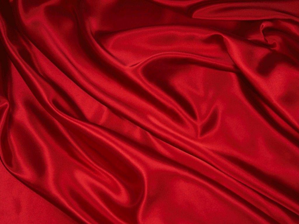 Red Satin Wallpapers Top Free Red Satin Backgrounds WallpaperAccess