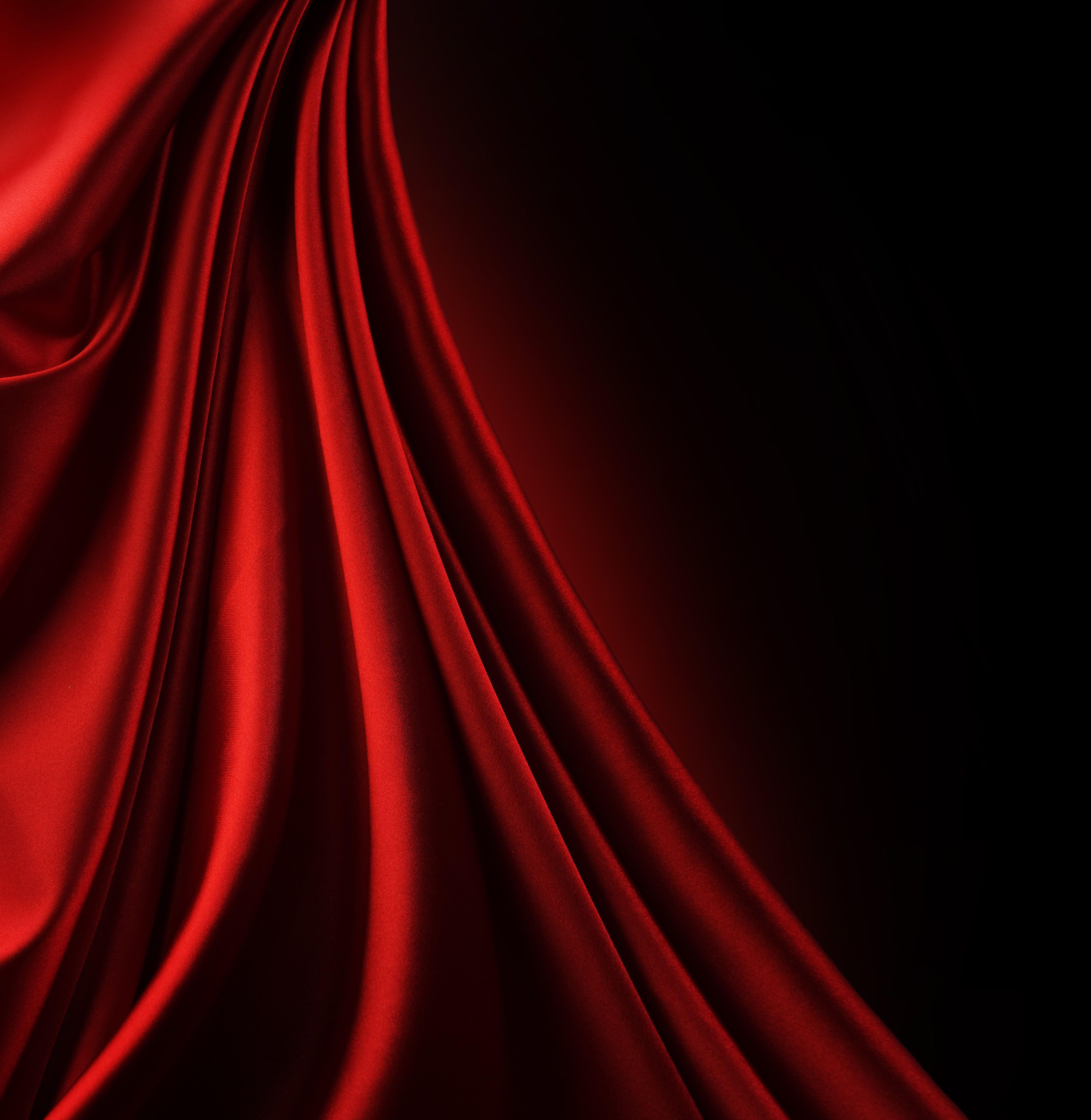 Red Satin Wallpapers Top Free Red Satin Backgrounds WallpaperAccess