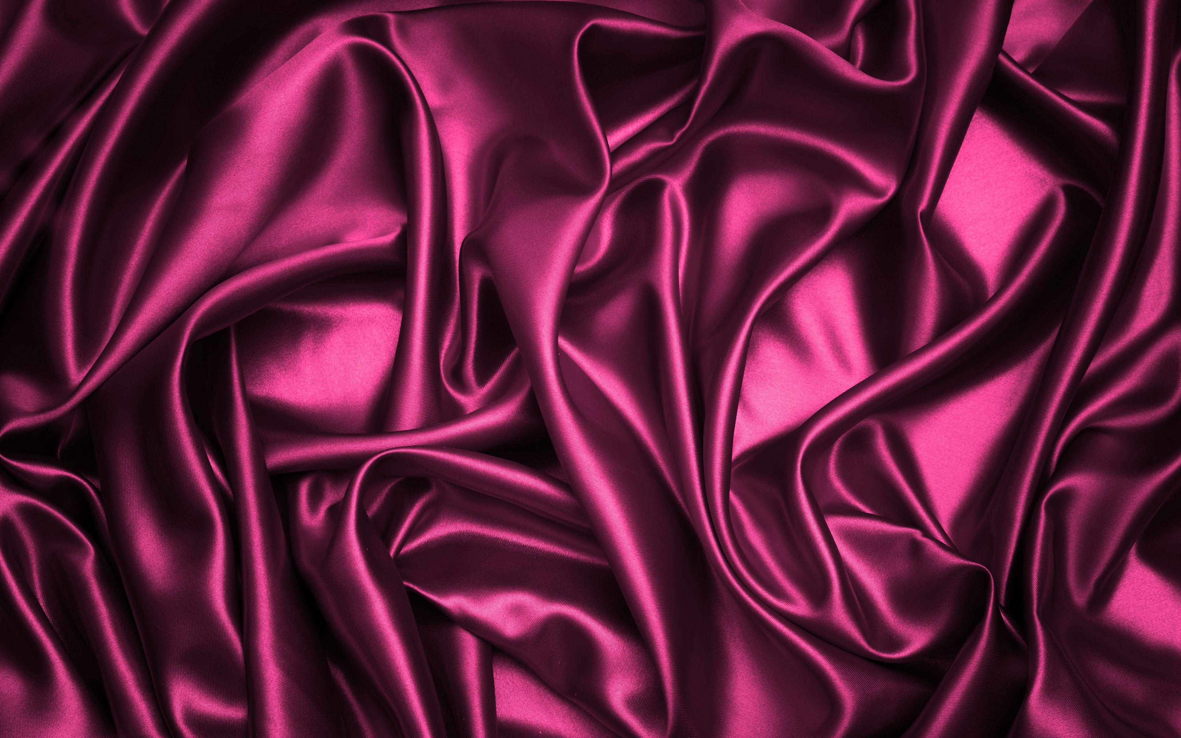 Pink Satin Wallpapers Top Free Pink Satin Backgrounds WallpaperAccess