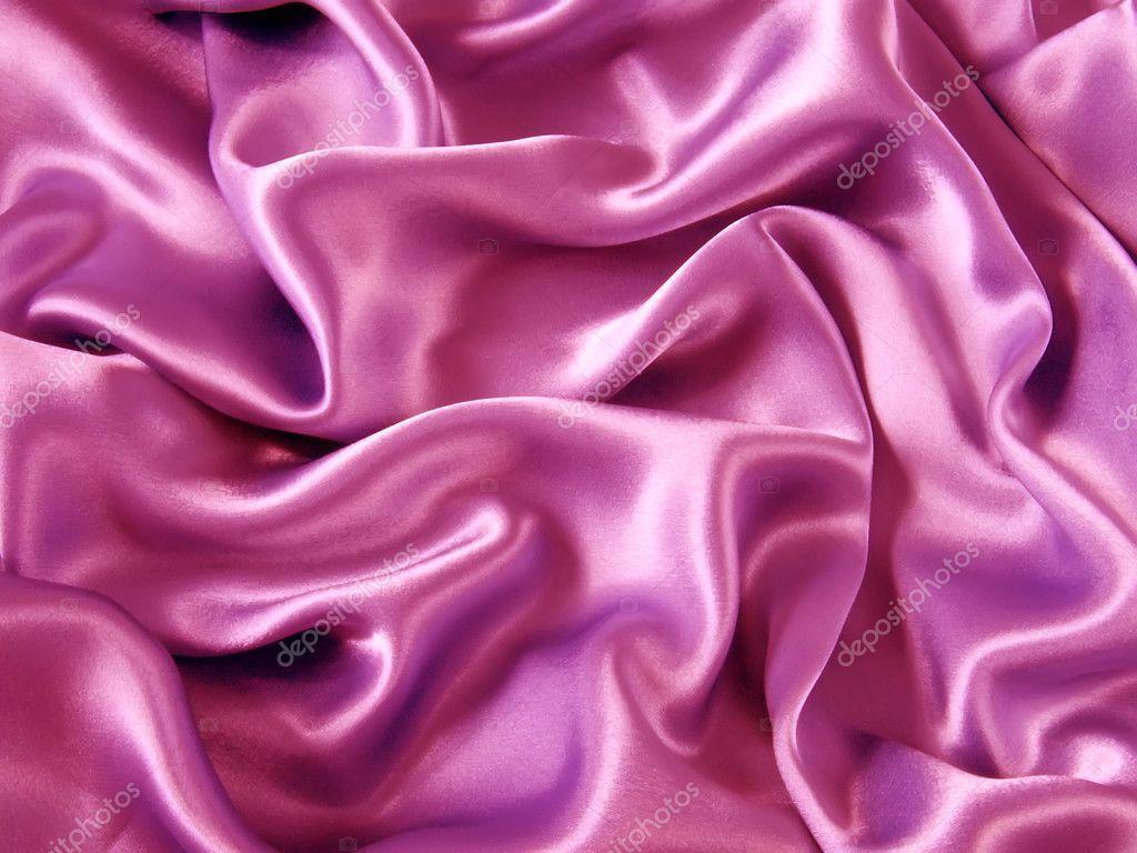 Pink Satin Wallpapers Top Free Pink Satin Backgrounds WallpaperAccess