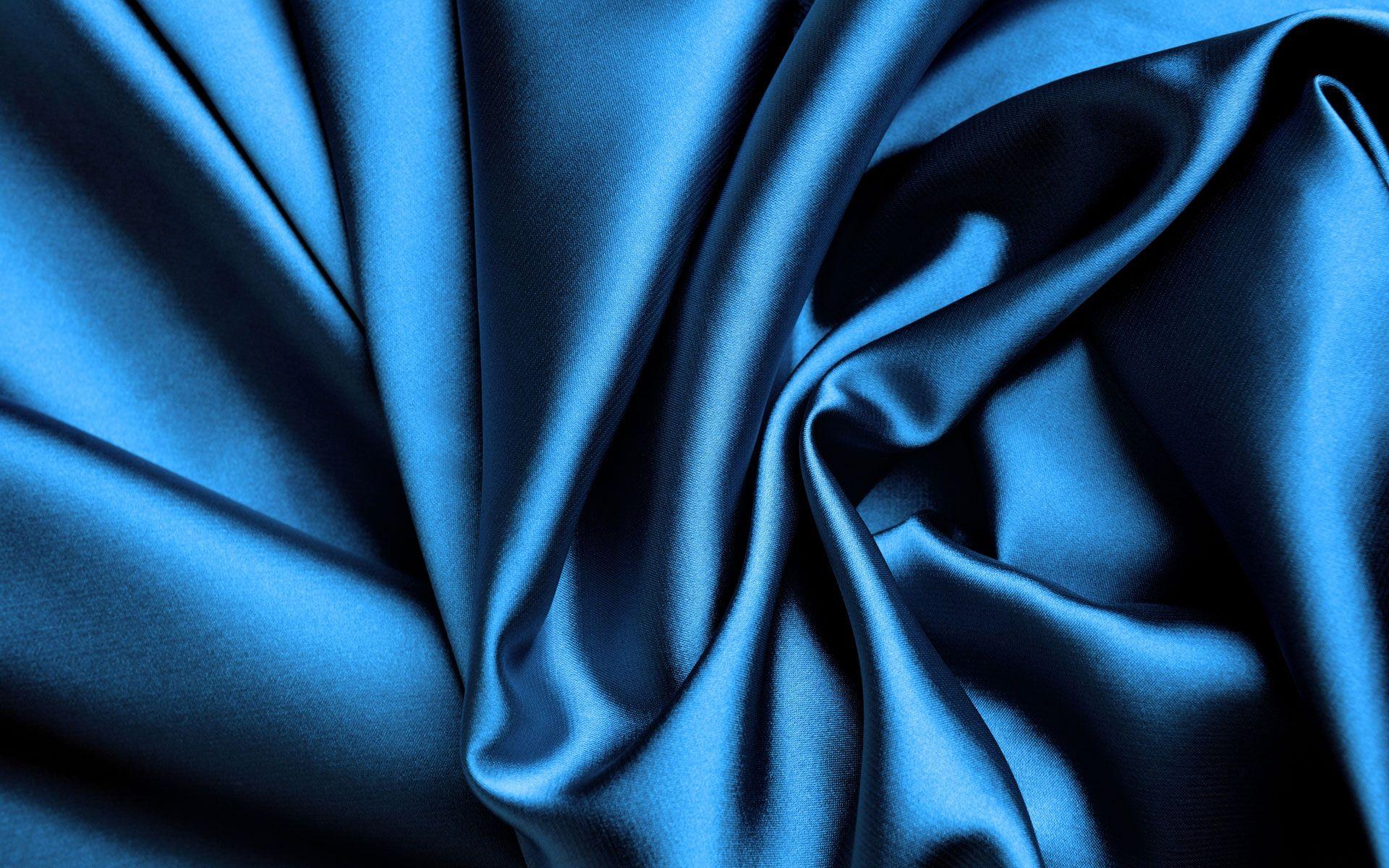 Blue Fabric Wallpapers Top Free Blue Fabric Backgrounds WallpaperAccess