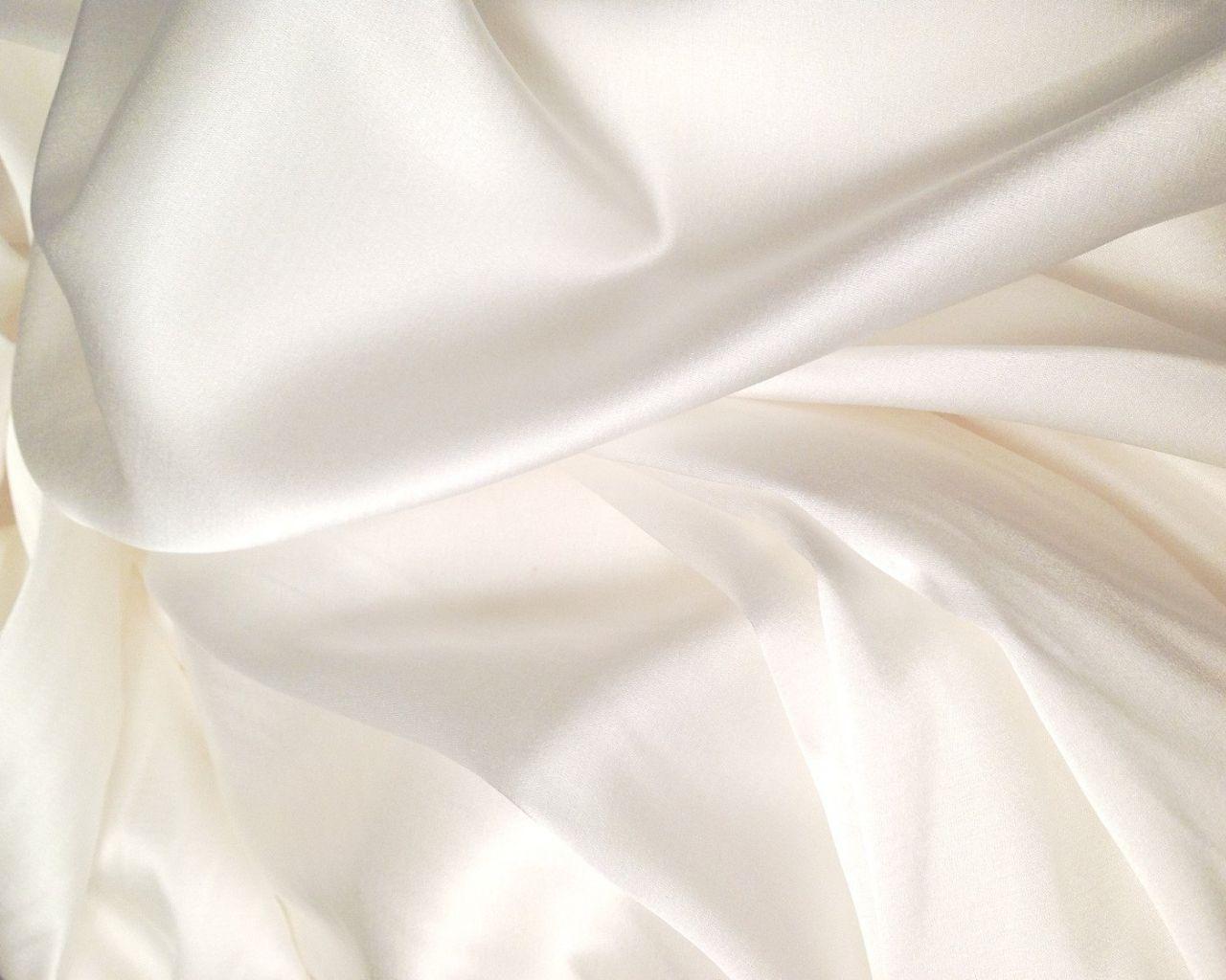 White Satin Wallpapers Top Free White Satin Backgrounds WallpaperAccess