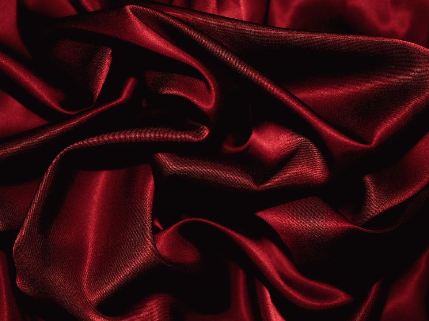 Red Satin Wallpapers Top Free Red Satin Backgrounds WallpaperAccess