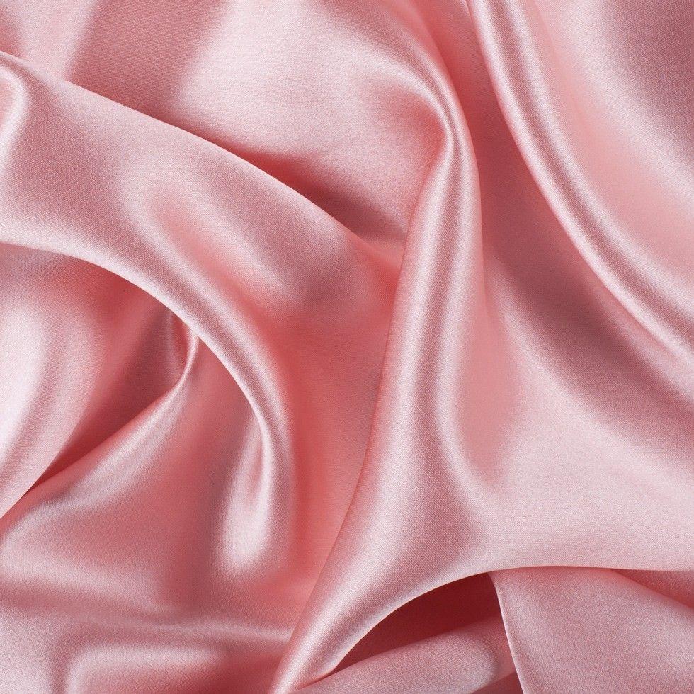 Pink Silk Aesthetic Wallpapers Top Free Pink Silk Aesthetic
