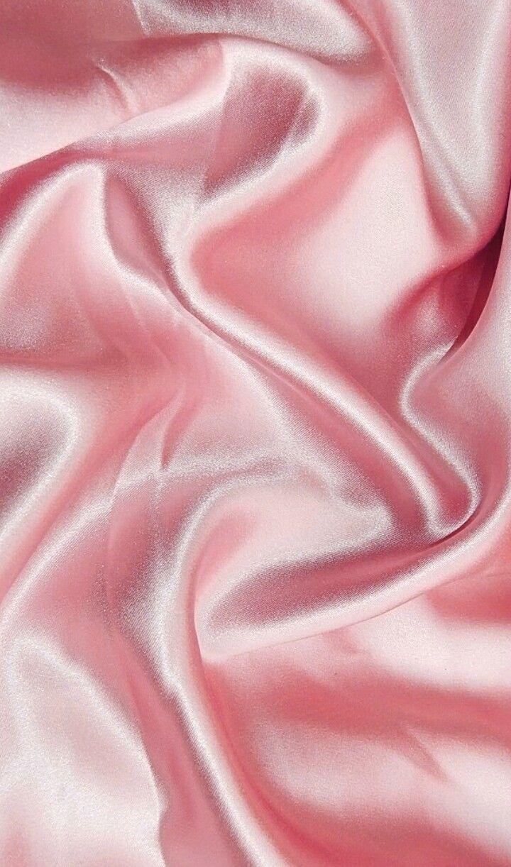 Pink Satin Wallpapers Top Free Pink Satin Backgrounds WallpaperAccess
