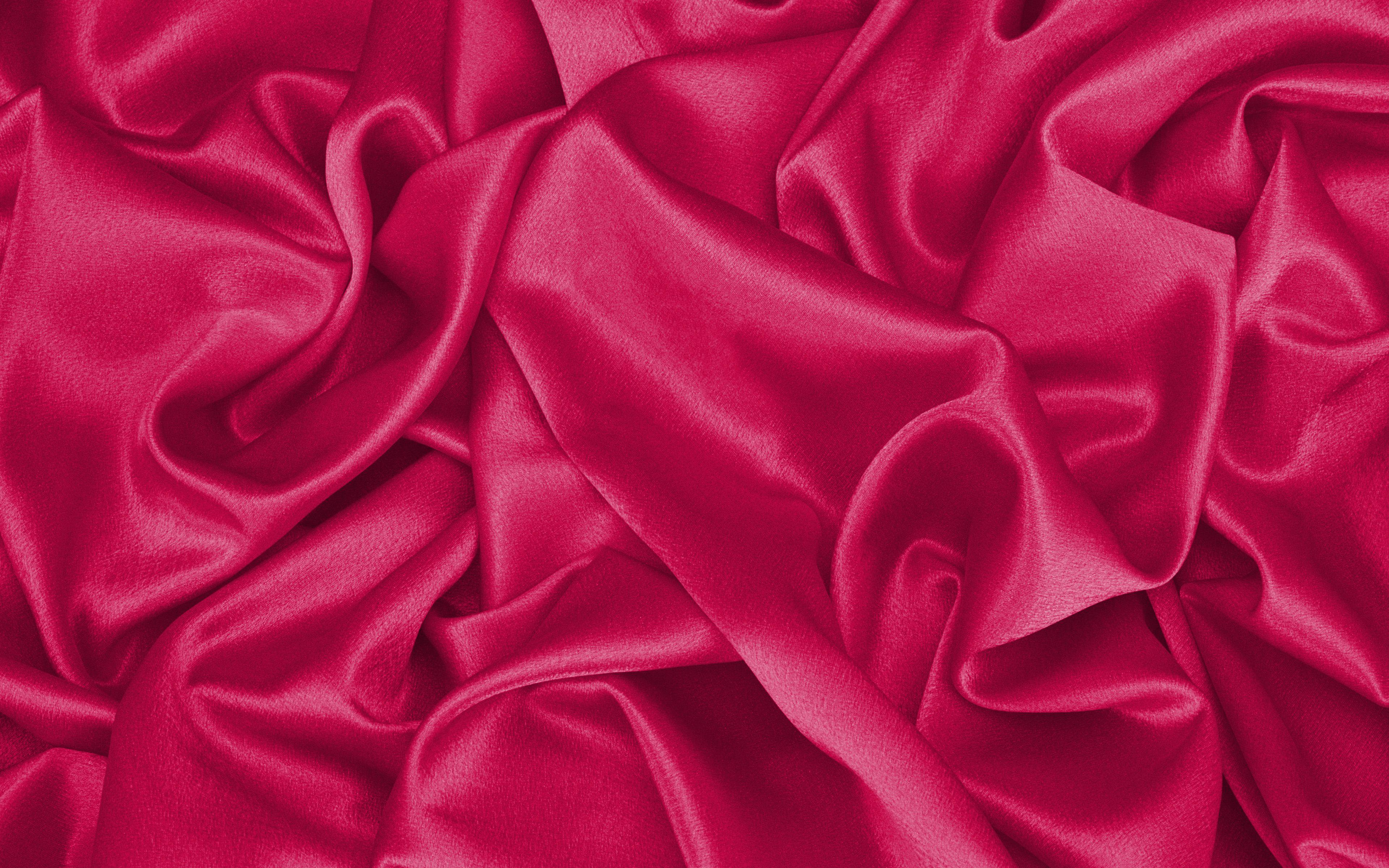 Pink Satin Wallpapers Top Free Pink Satin Backgrounds WallpaperAccess