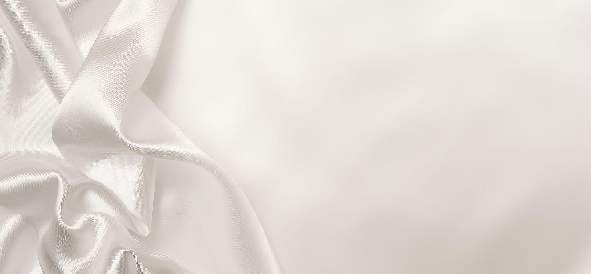 White Satin Wallpapers Top Free White Satin Backgrounds WallpaperAccess